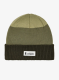 Шапка зимова Cotopaxi Alto Beanie - woods/fatigue