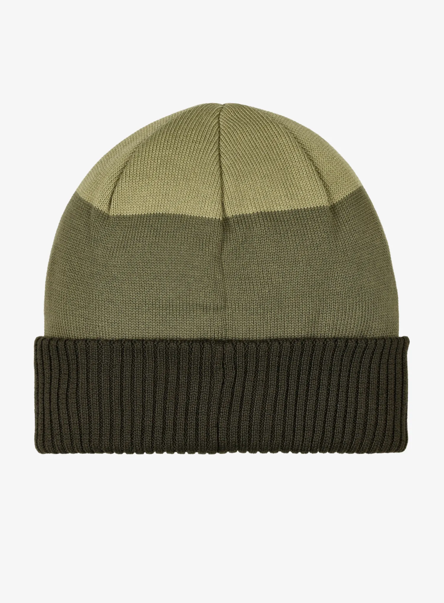 Шапка зимова Cotopaxi Alto Beanie - woods/fatigue