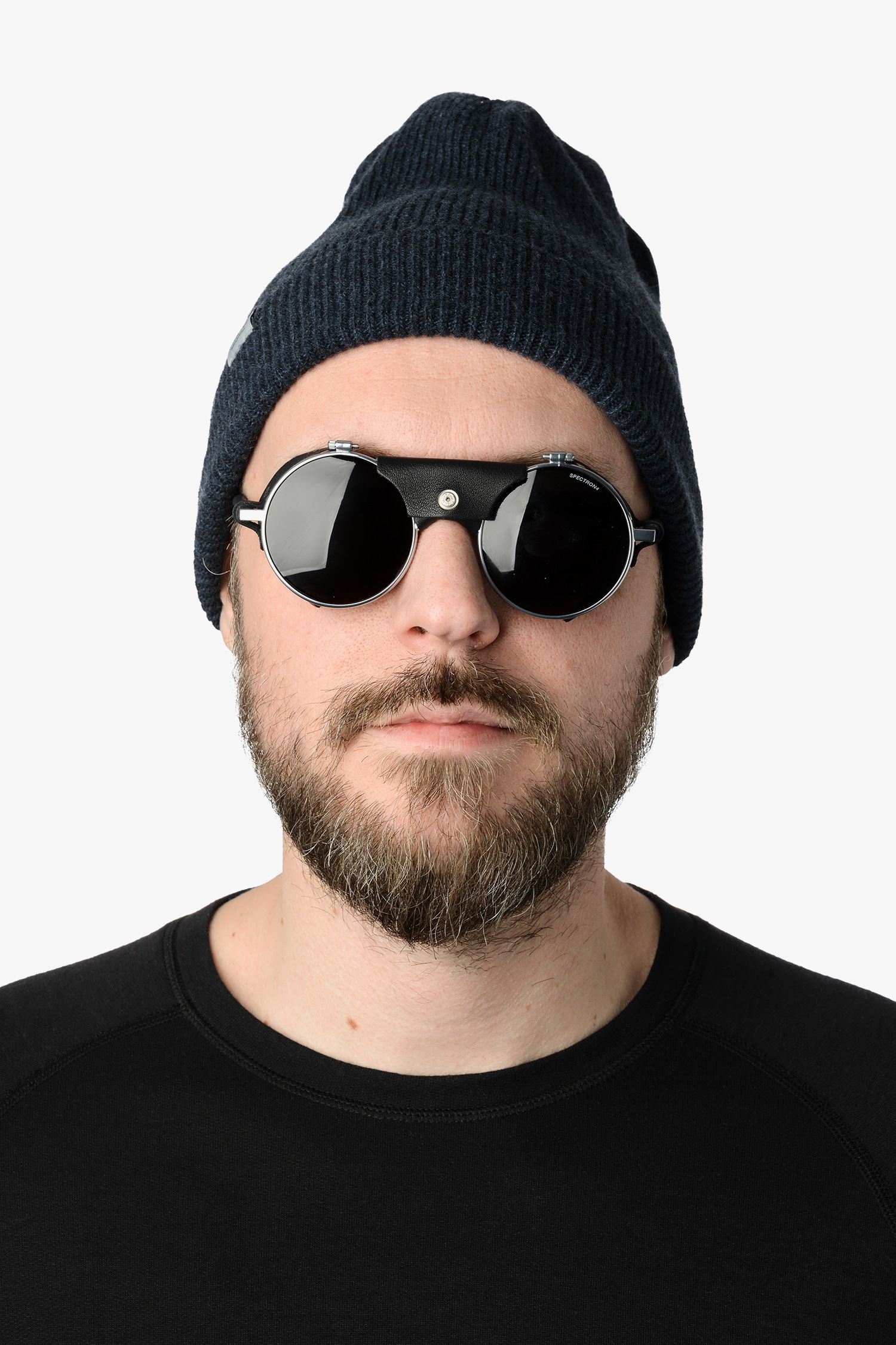 Шапка зимова Houdini Zissou Hat - big bang blue