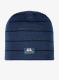 Шапка зимова Mountain Equipment Humbolt Beanie - dusk/cosmos