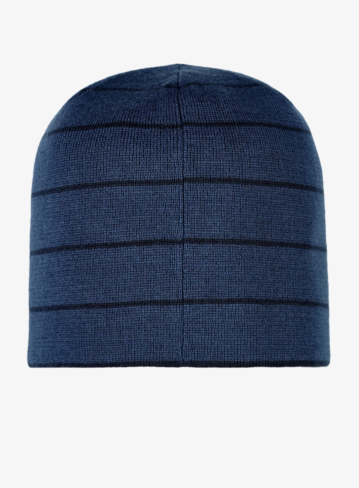 Шапка зимова Mountain Equipment Humbolt Beanie - dusk/cosmos