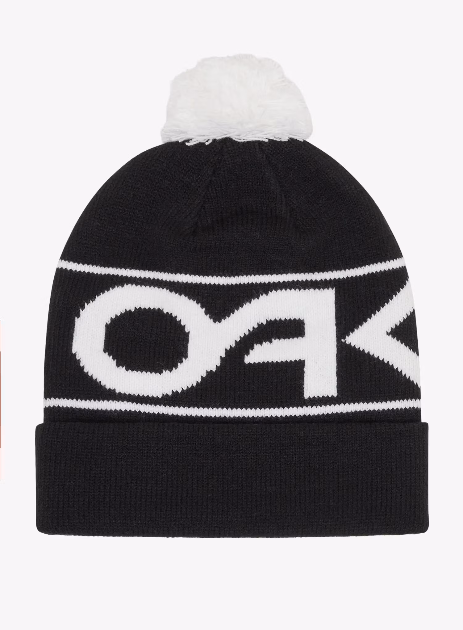 OakleyFactoryCuffBeanie_blackwhitelogo_8056153439992_791.webp