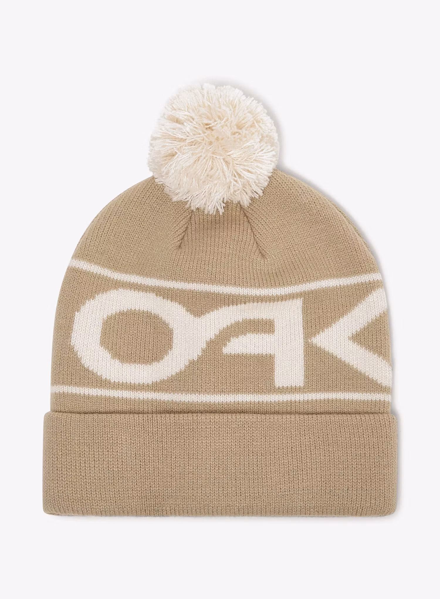 OakleyFactoryCuffBeanie_pebble_697.webp