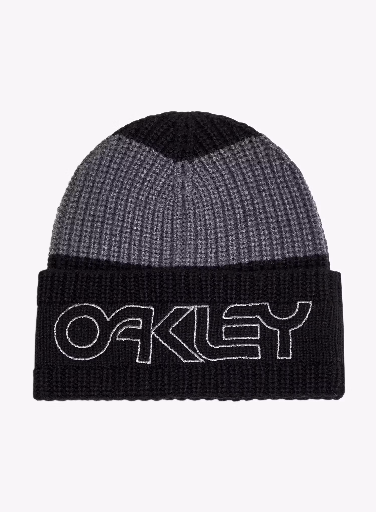 OakleyTnpDeepCuffBeanie_blackout_193517923921_115.webp