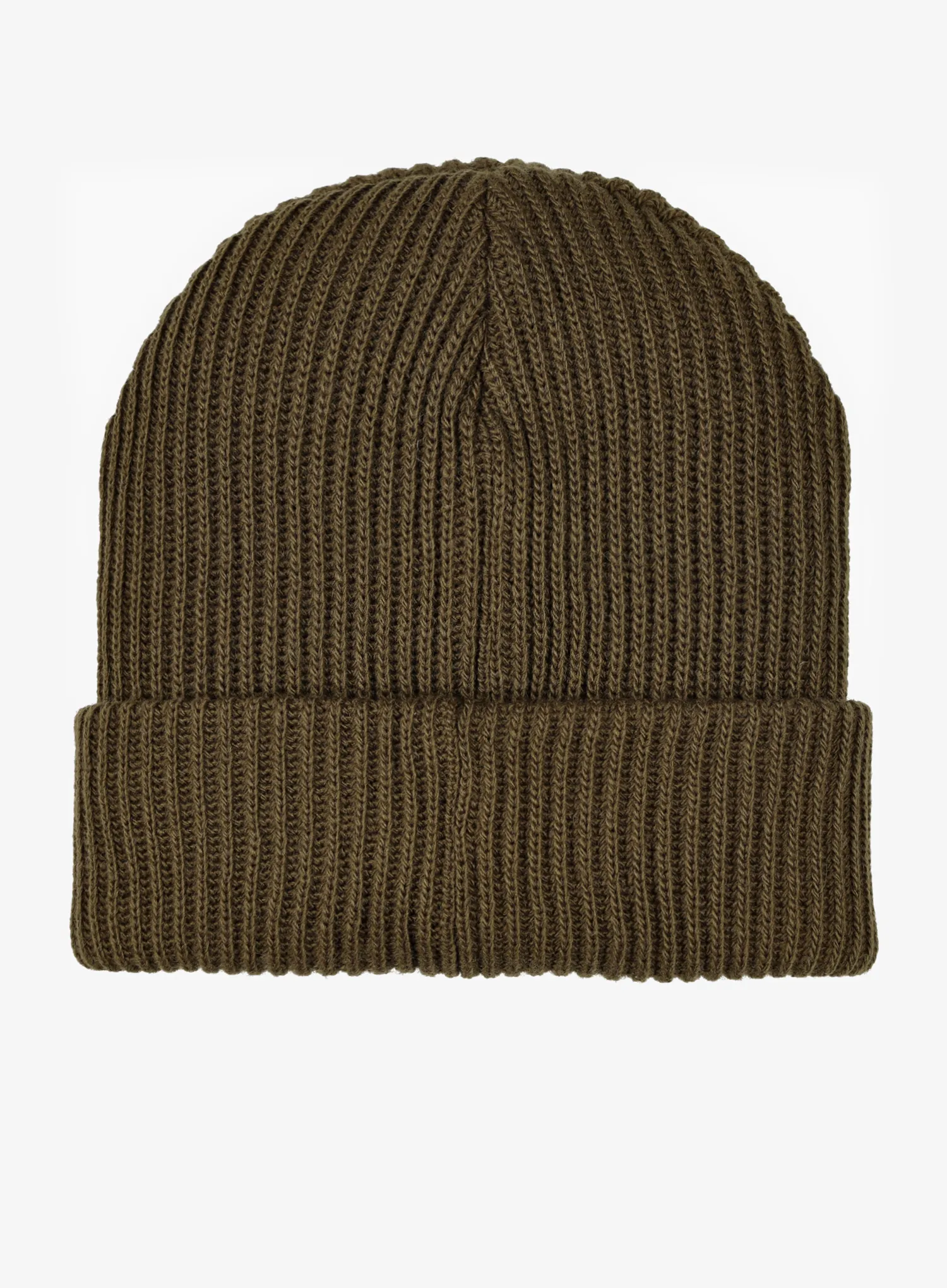Шапка зимова Pajak Beanie - forest