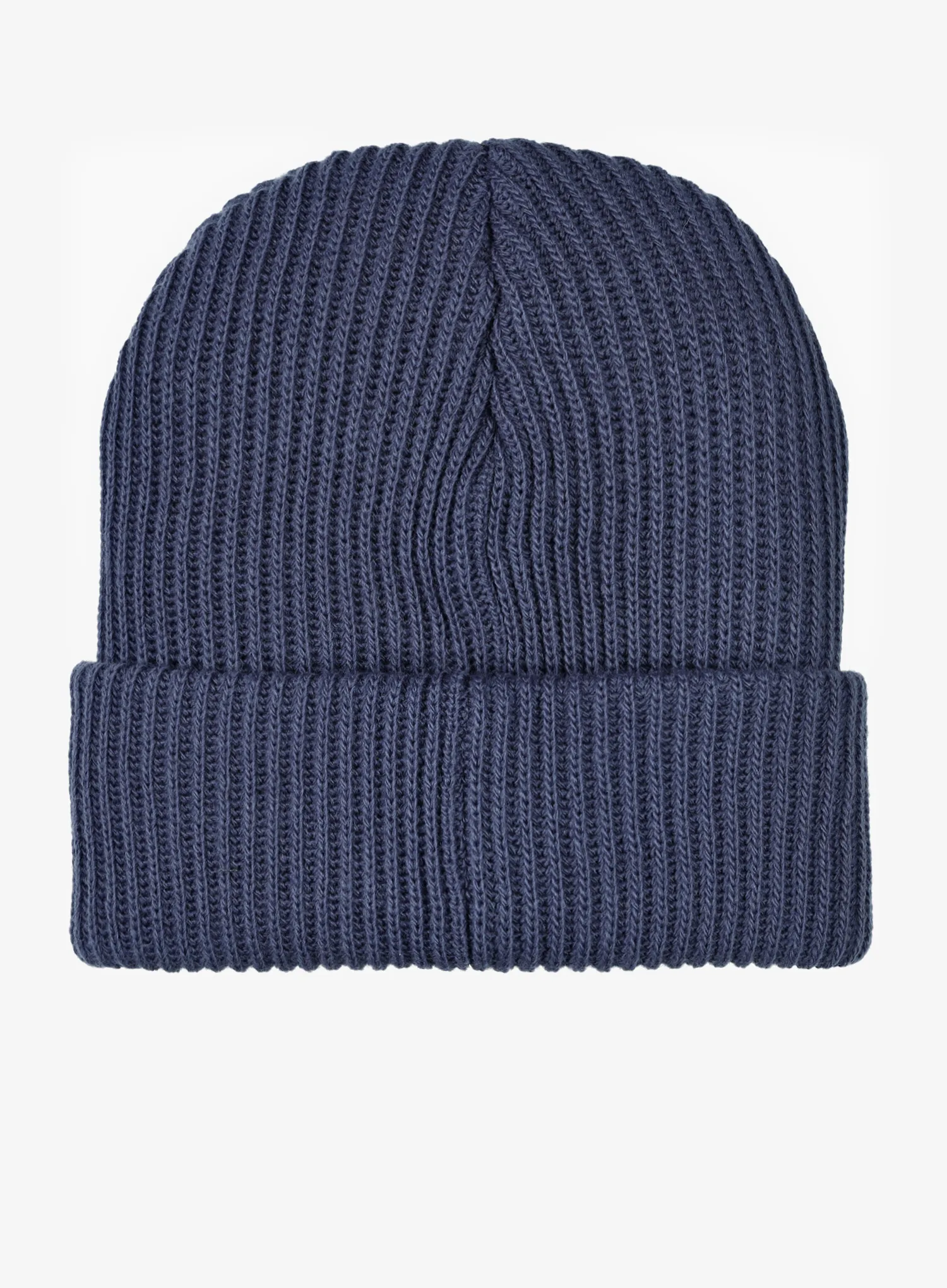 Шапка зимова Pajak Beanie - navy