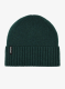 Шапка зимова Patagonia Brodeo Beanie - cascade green