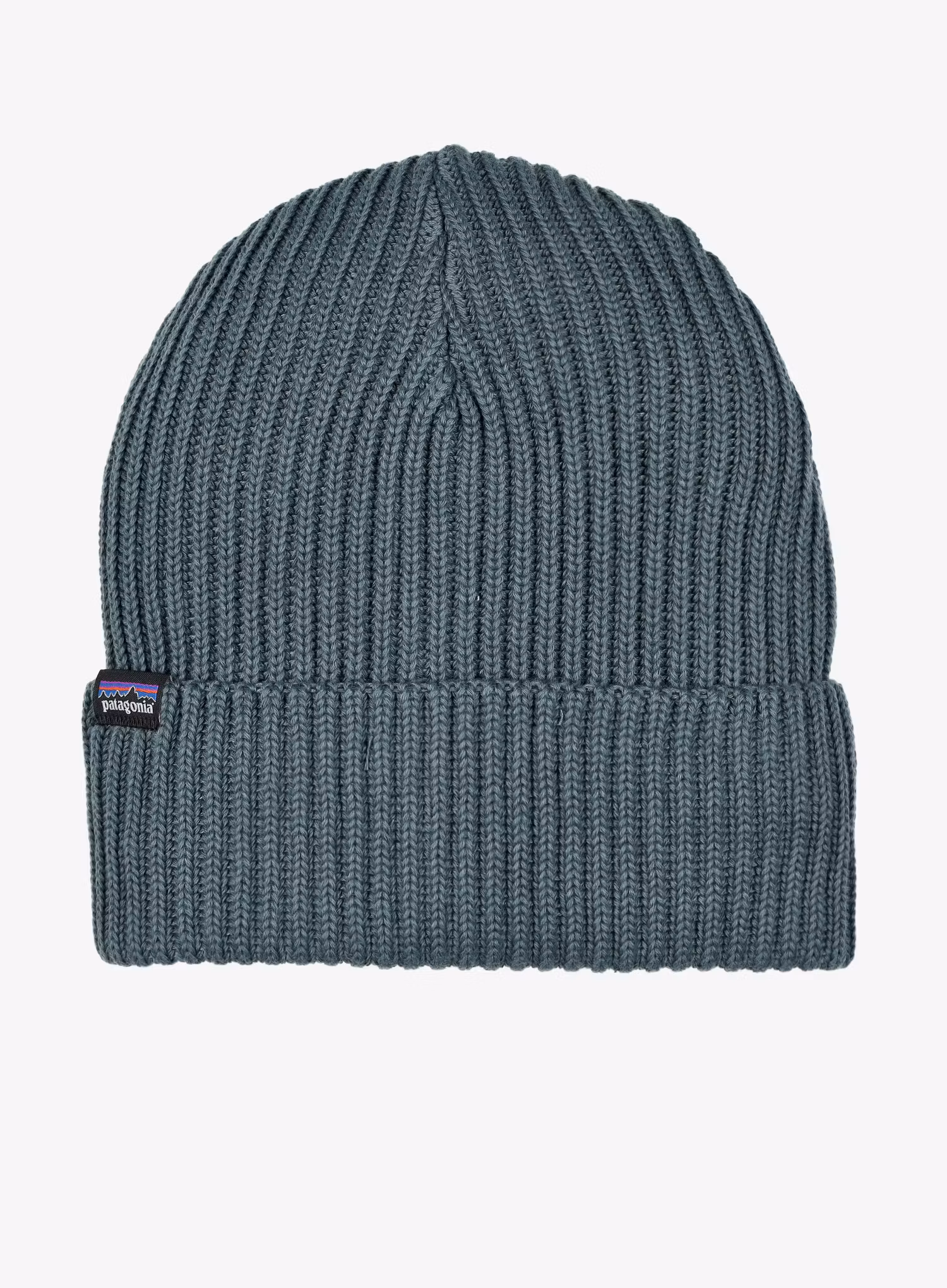 PatagoniaFisherman_sRolledBeanie_nouveaugreen_421_889833553507_29105_.jpg