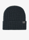 Шапка зимова Super.natural City Beanie - blueberry