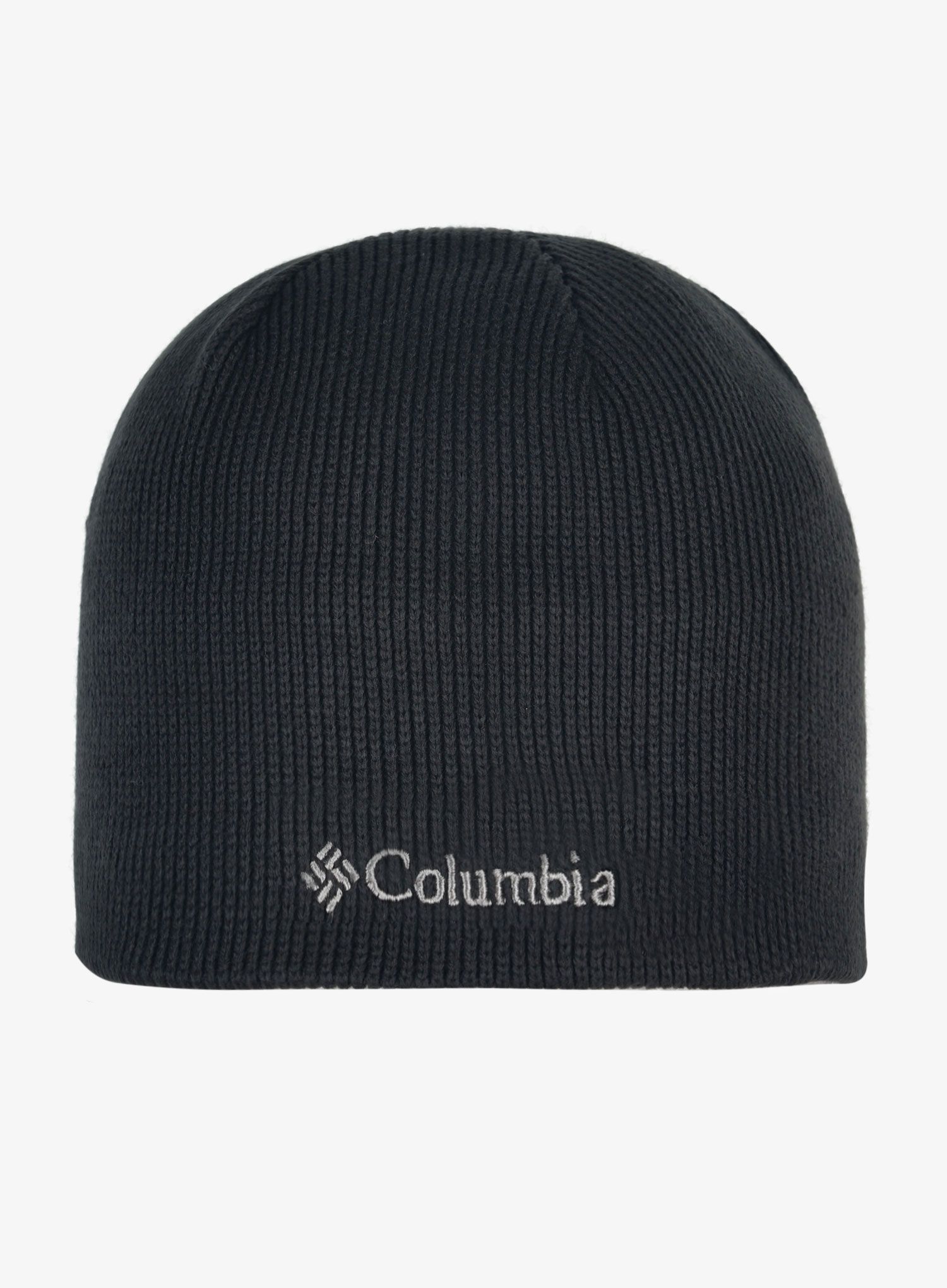 Шапка Columbia Bugaboo Beanie - black