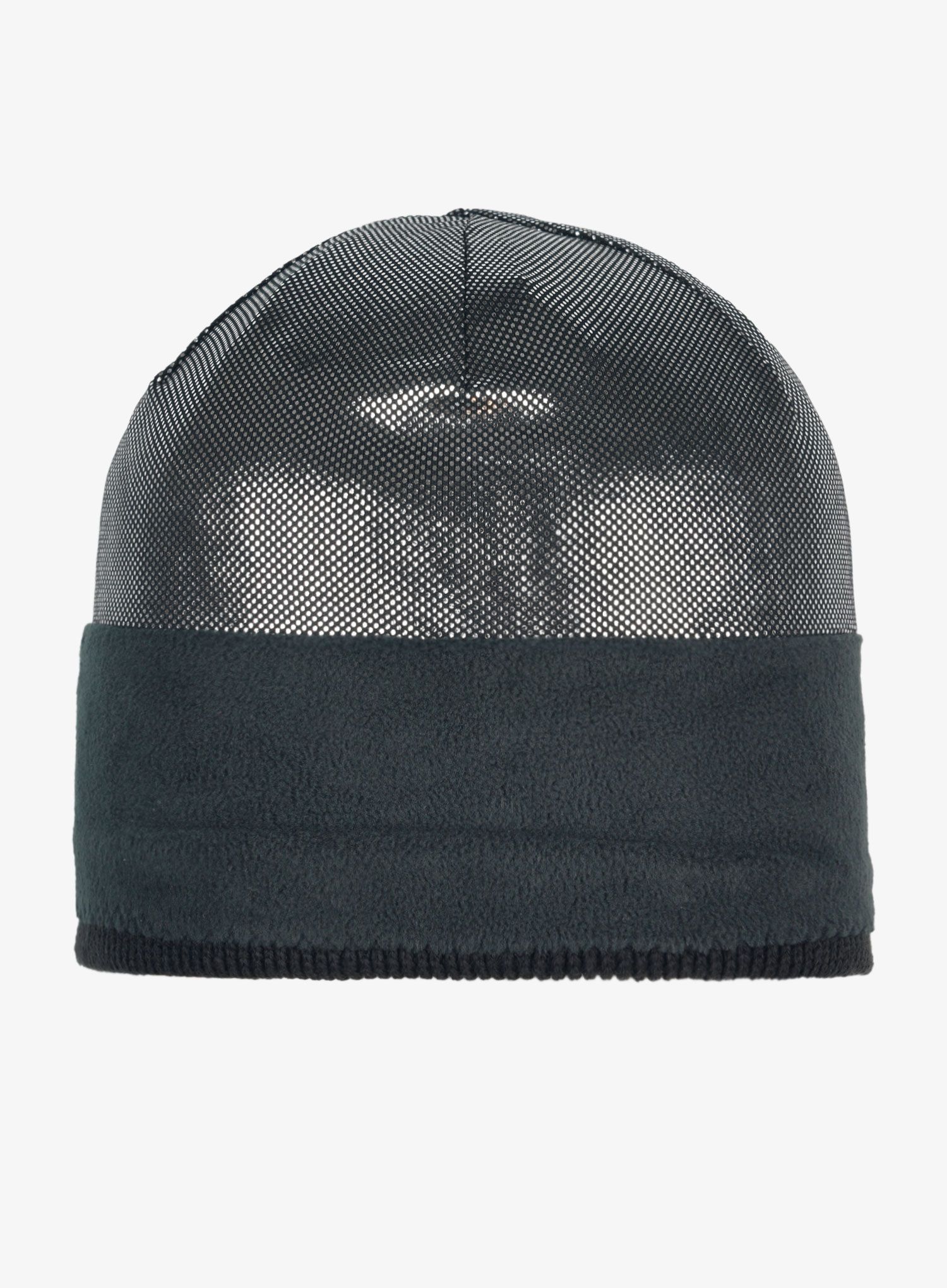 Шапка Columbia Bugaboo Beanie - black