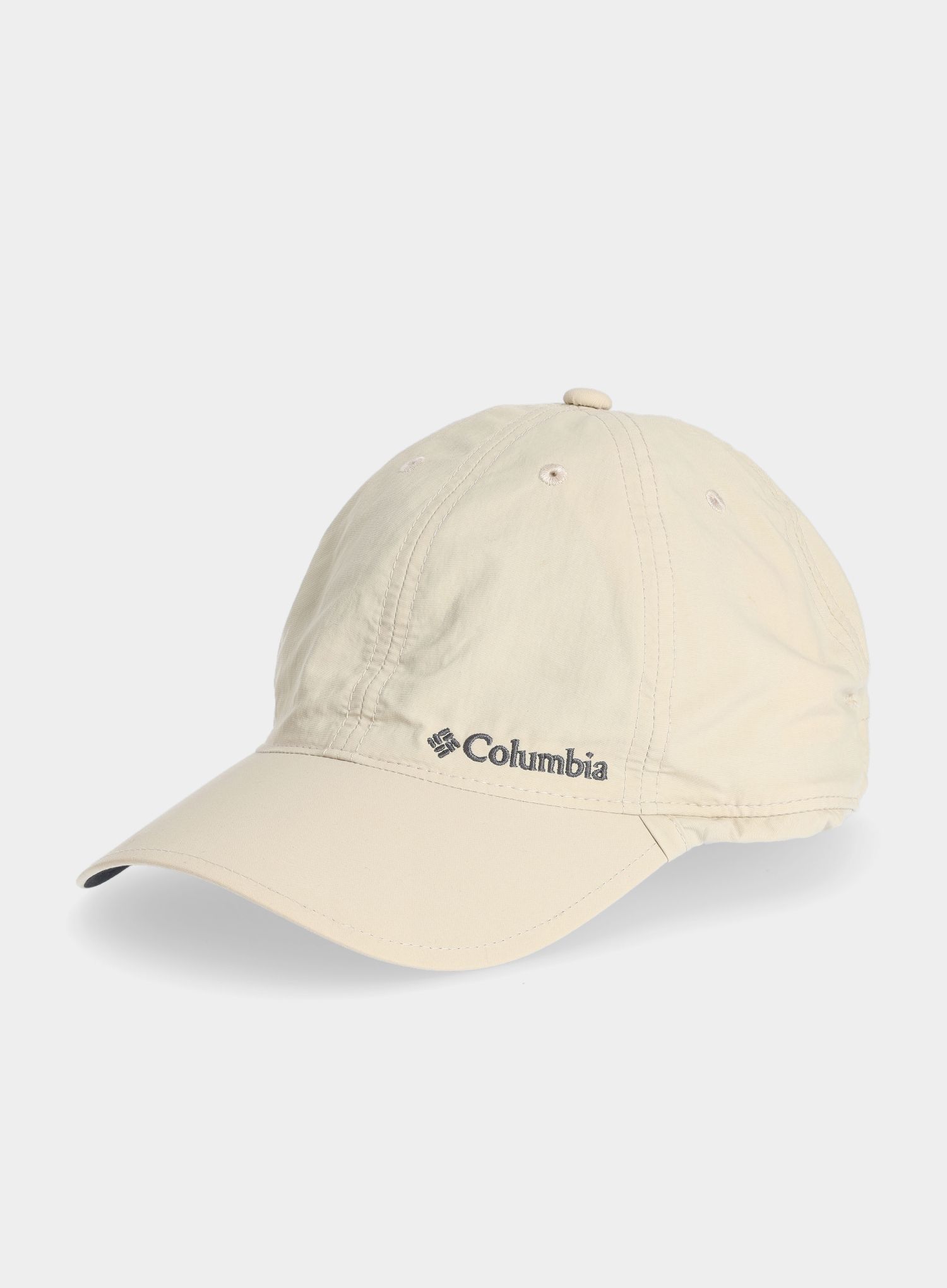 Шапка Columbia Schooner Bank Cachalot III - fossil