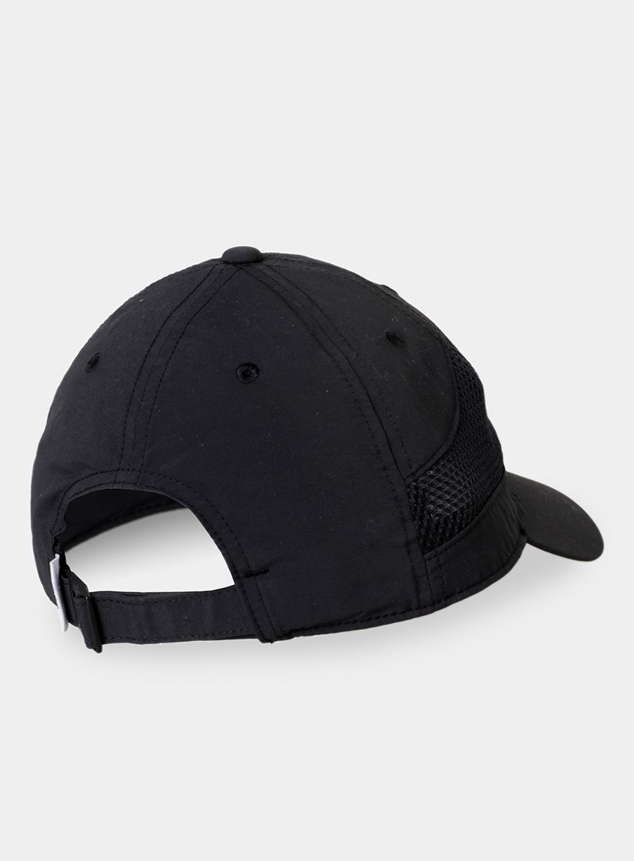 Шапка Columbia Tech Shade Hat - black