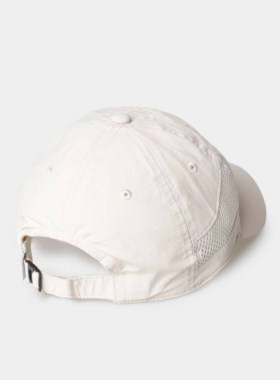 Шапка Columbia Tech Shade Hat - fossil