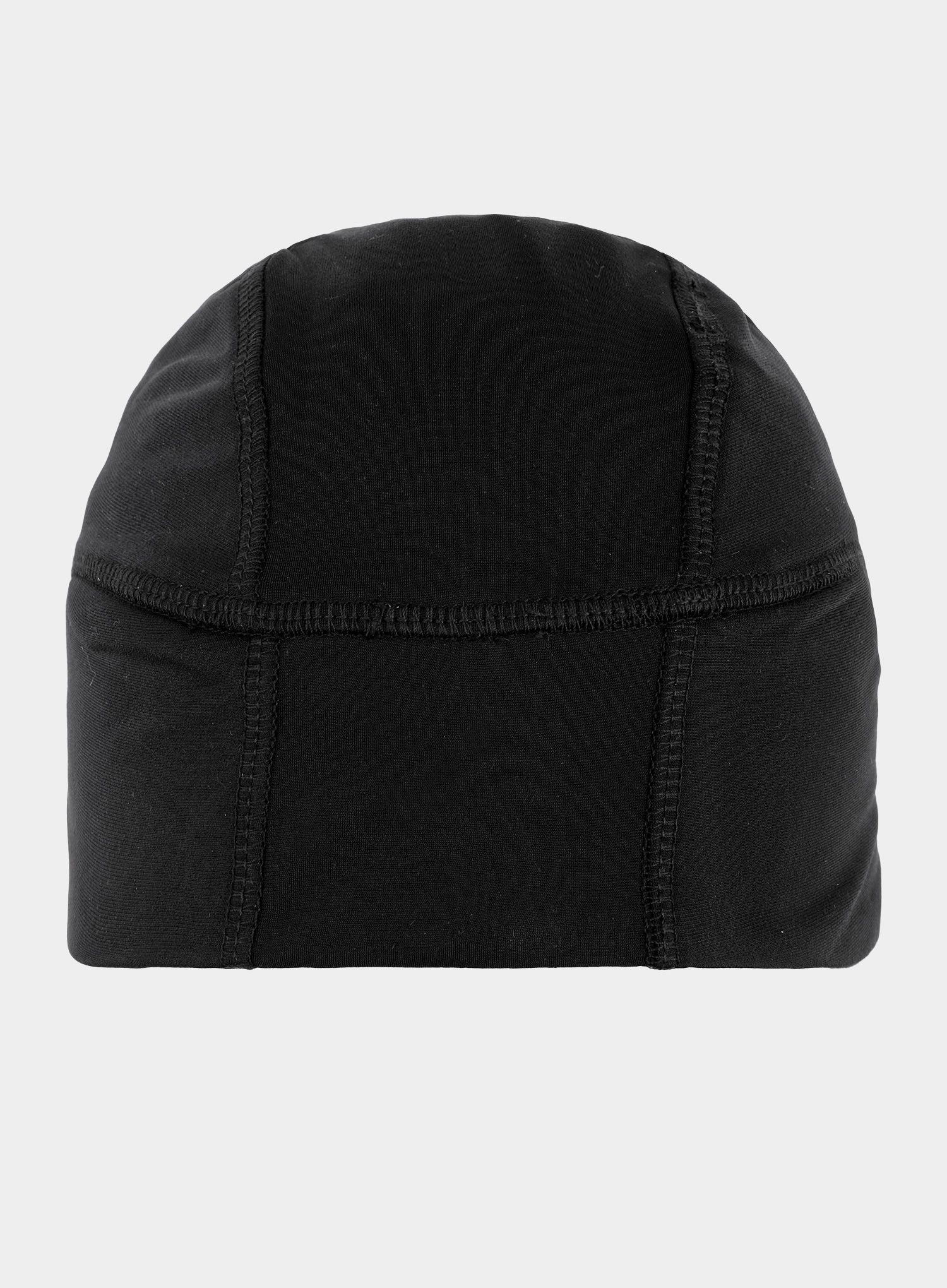 Шапка Kombi P3 Helmet Beanie - black