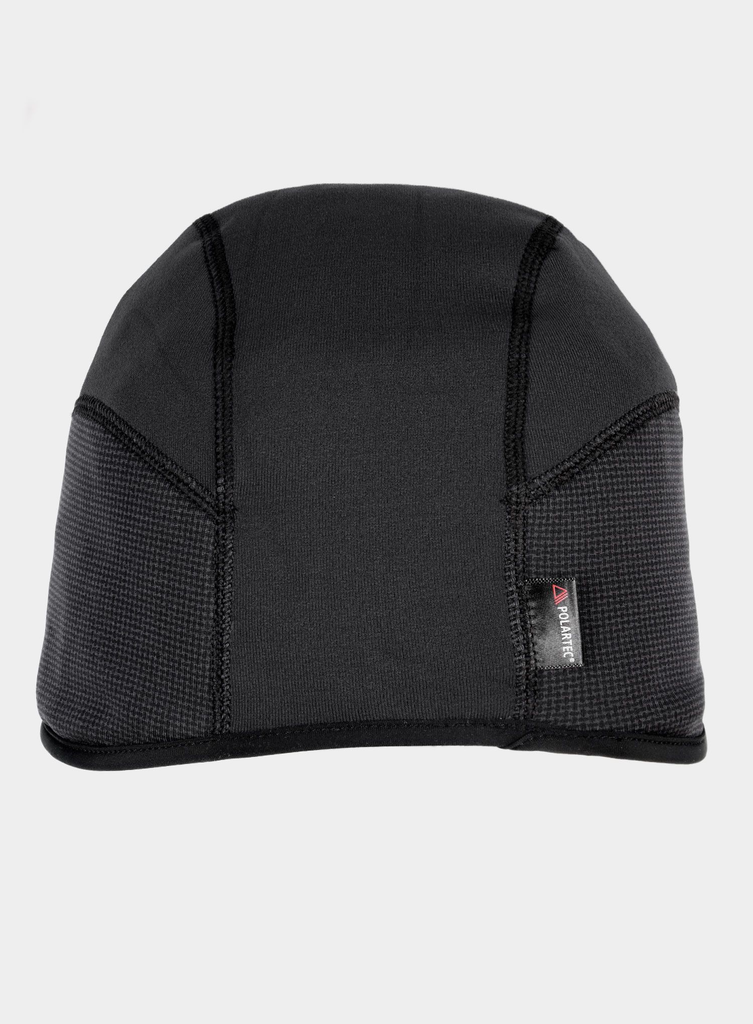 Шапка Rab Shadow Beanie - black