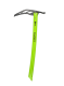 Льодоруб скітуринговий Grivel Ghost - green/green