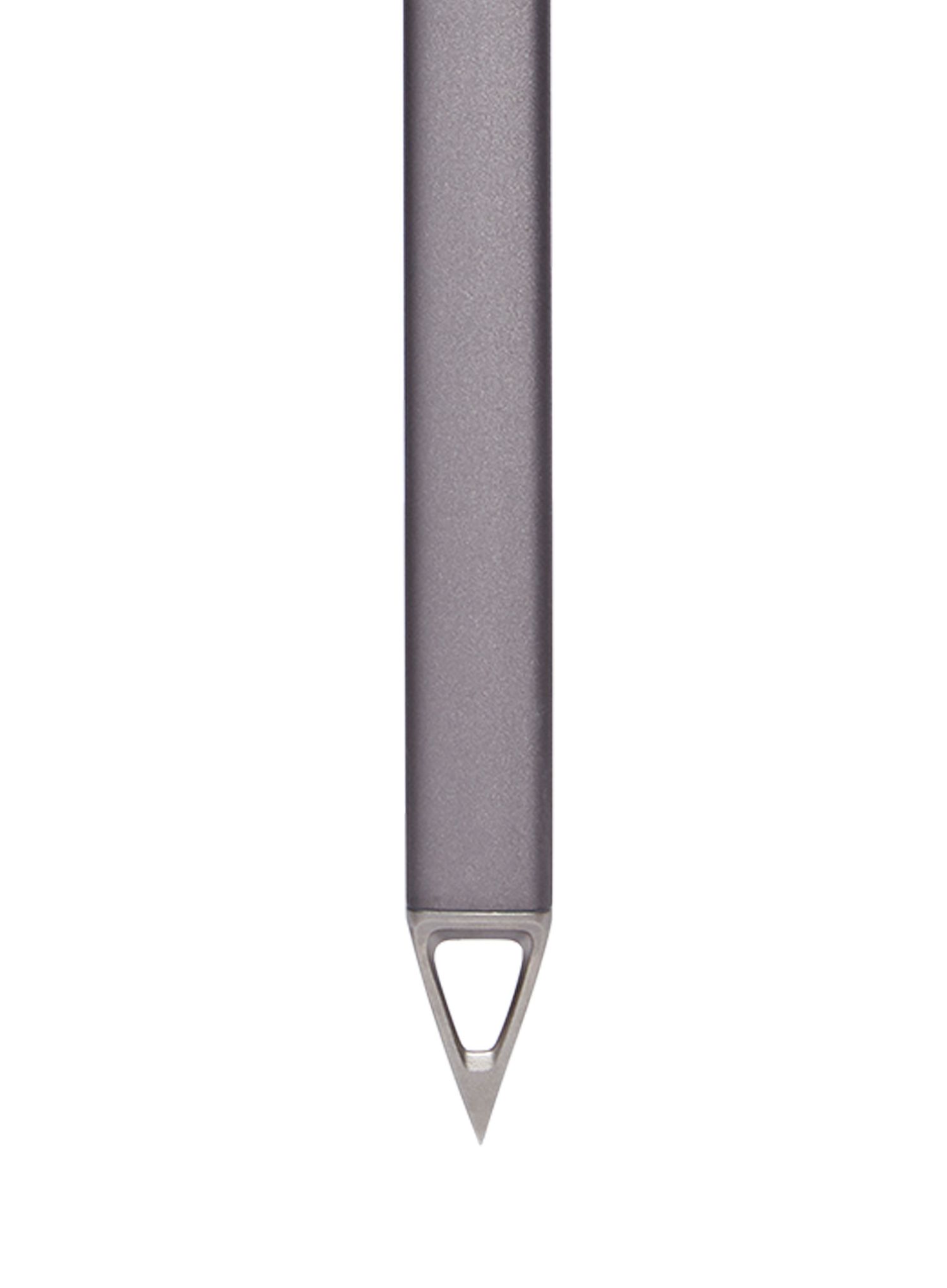 Льодоруб туристичний Black Diamond Raven Ice Axe