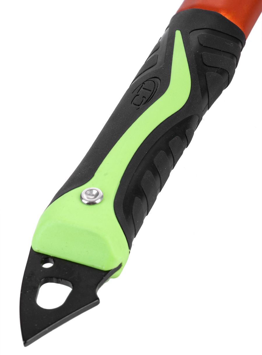 Льодоруб Climbing Technology/SKYLOTEC Dron Plus
