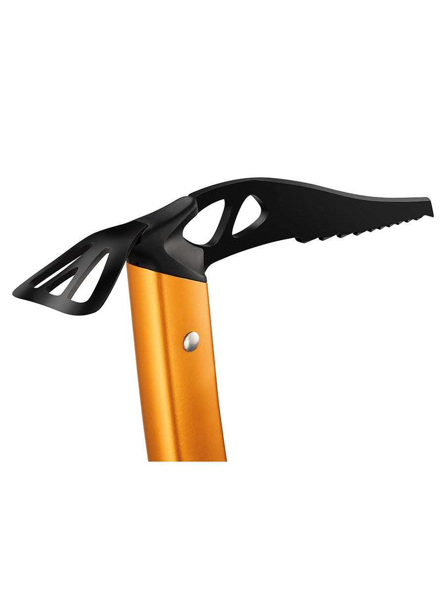 Льодоруб Petzl Gully Adze