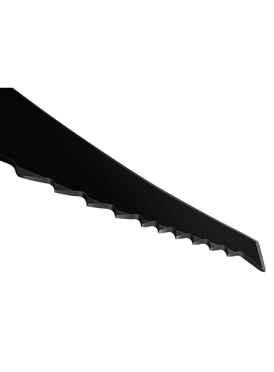 Льодоруб Petzl Gully Hammer