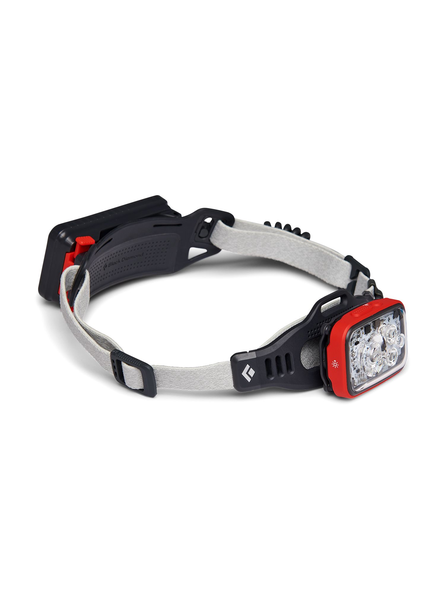 BlackDiamondDistance1500Headlamp_6310.jpg
