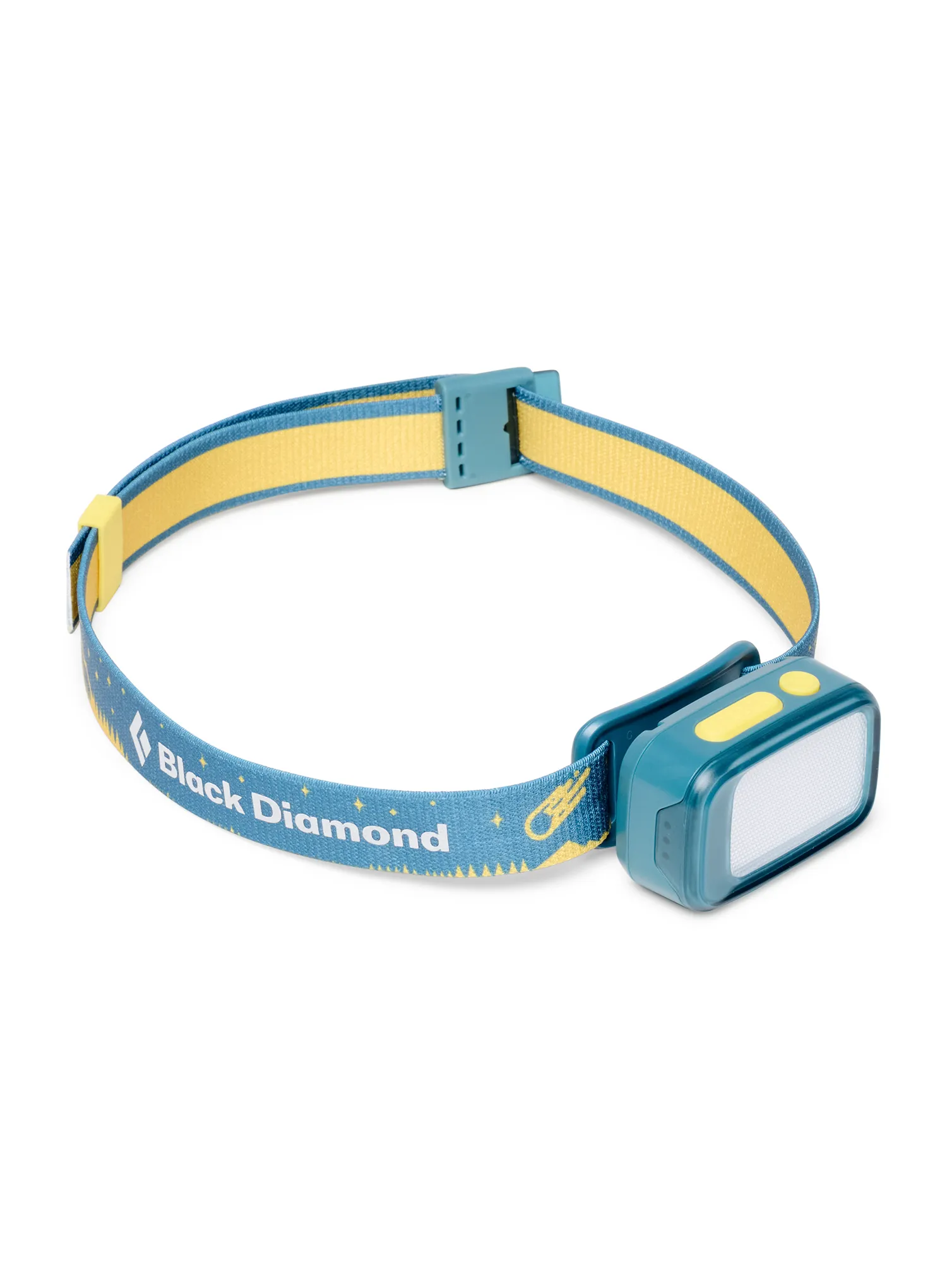 BlackDiamondWizKidHeadlamp_creekblue_40lm__793661665236_013.webp