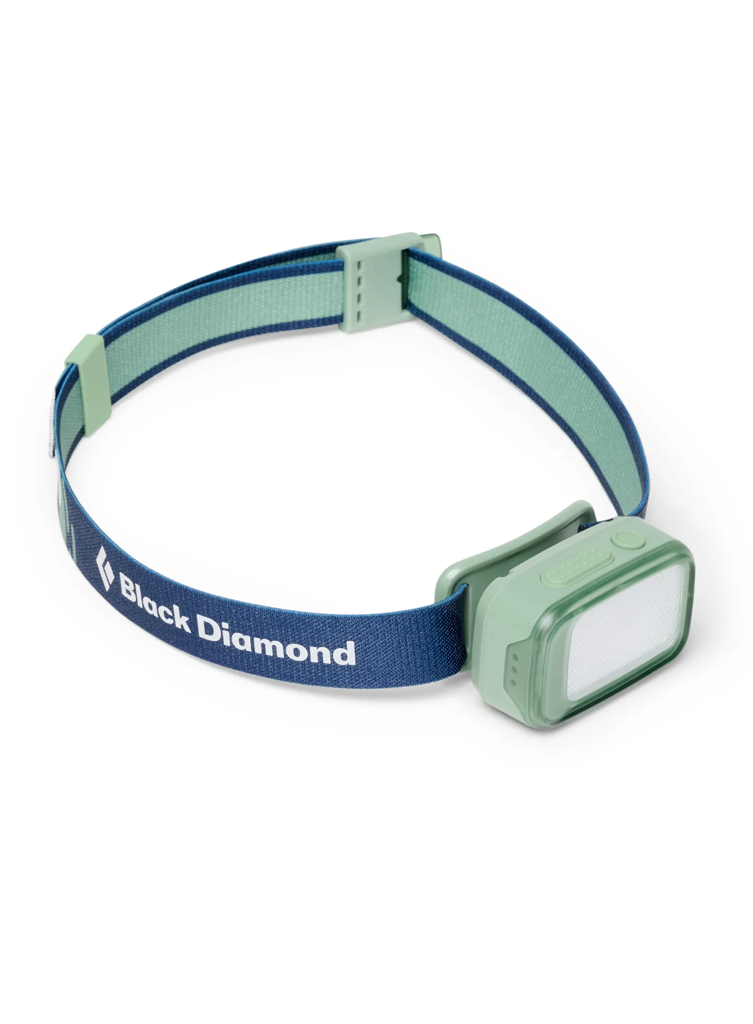 BlackDiamondWizKidHeadlamp_desertsage_40lm__793661665229a.webp