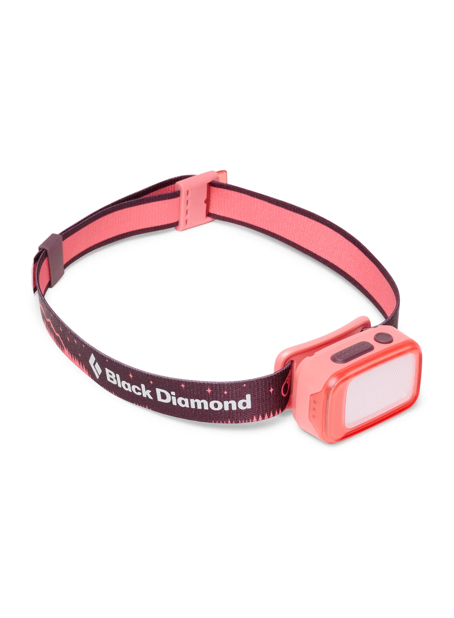 BlackDiamondWizKidHeadlamp_himalayansalt_40lm__793661665243_018.webp