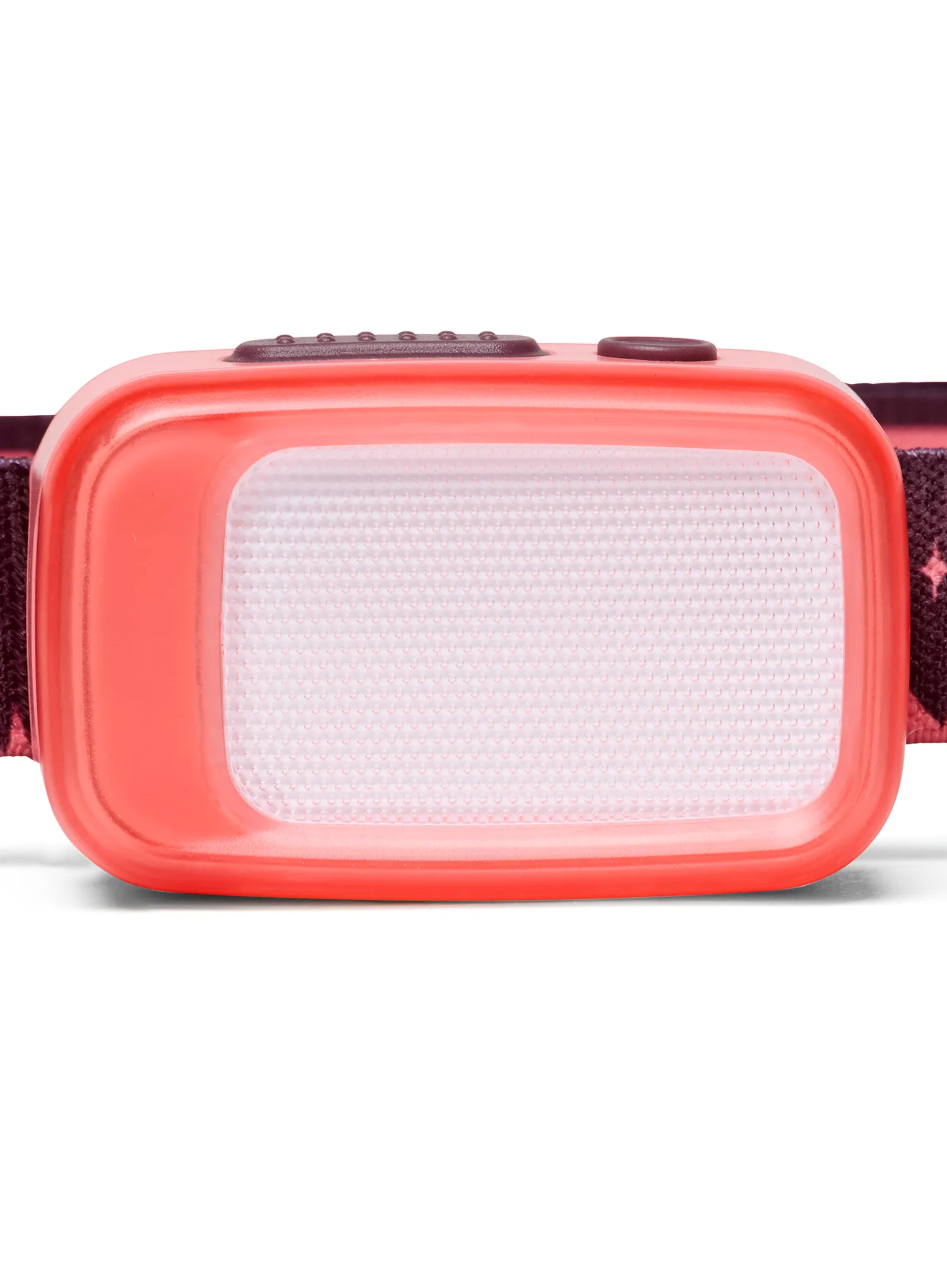 Ліхтар налобний Black Diamond Wiz Kid Headlamp - himalayan salt (40 lm)