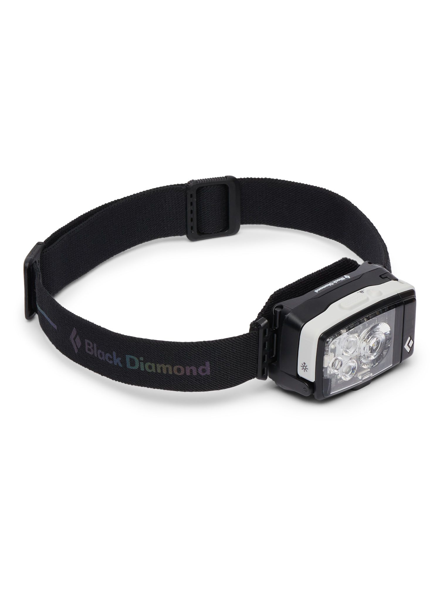 BlackDiamondDistanceLT1100blackalloy_793661628347a.jpg