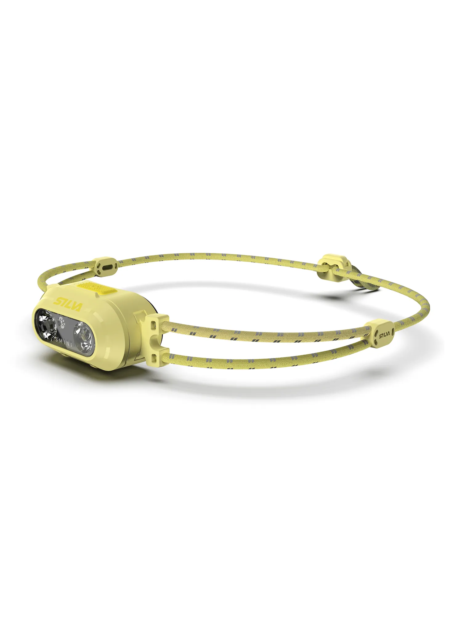 qwe_SilvaSminiFlyyellow_250lm_7318860209697a.webp