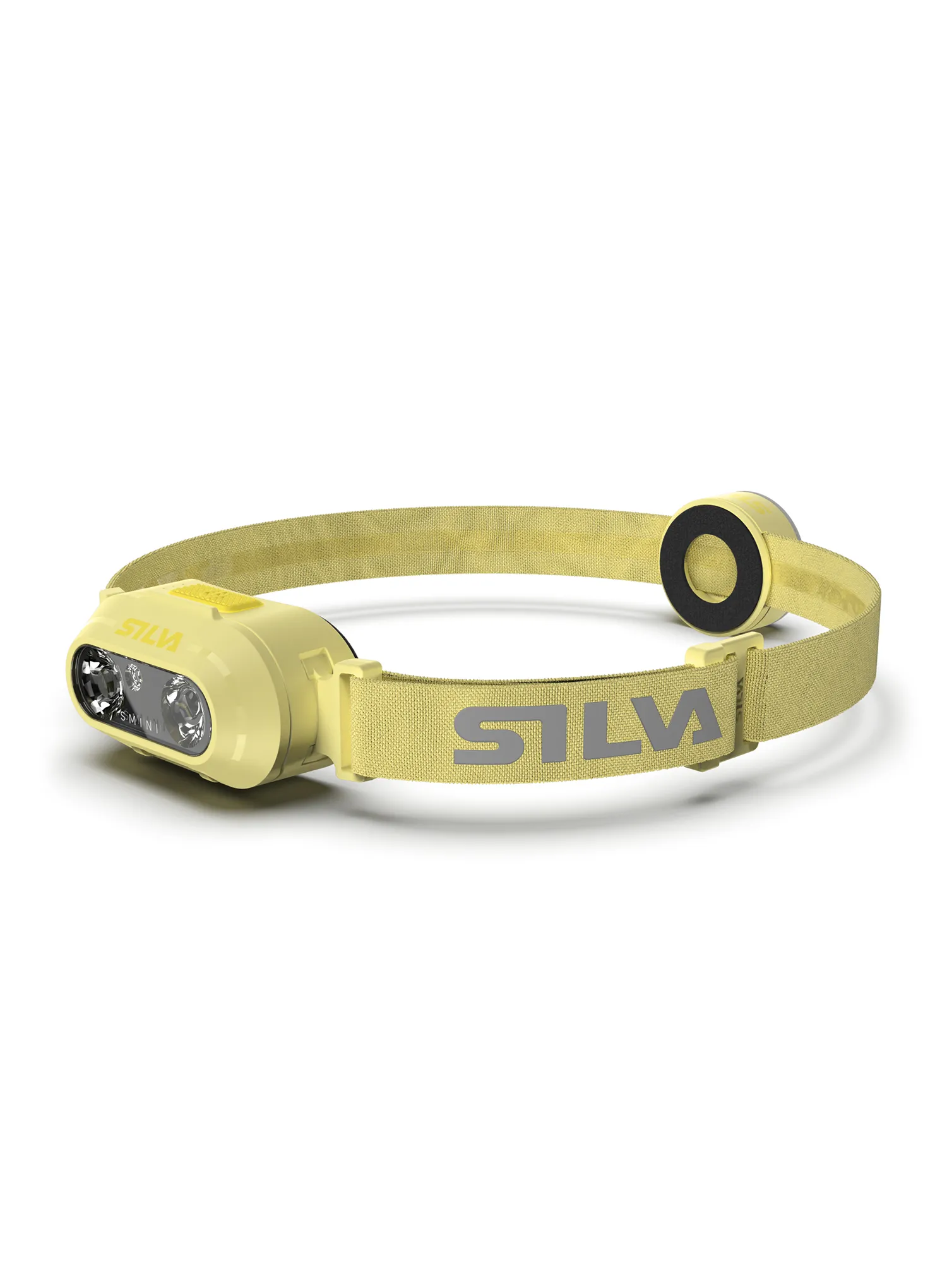 qwe_SilvaSminiyellow_250lm_7318860209673a.webp