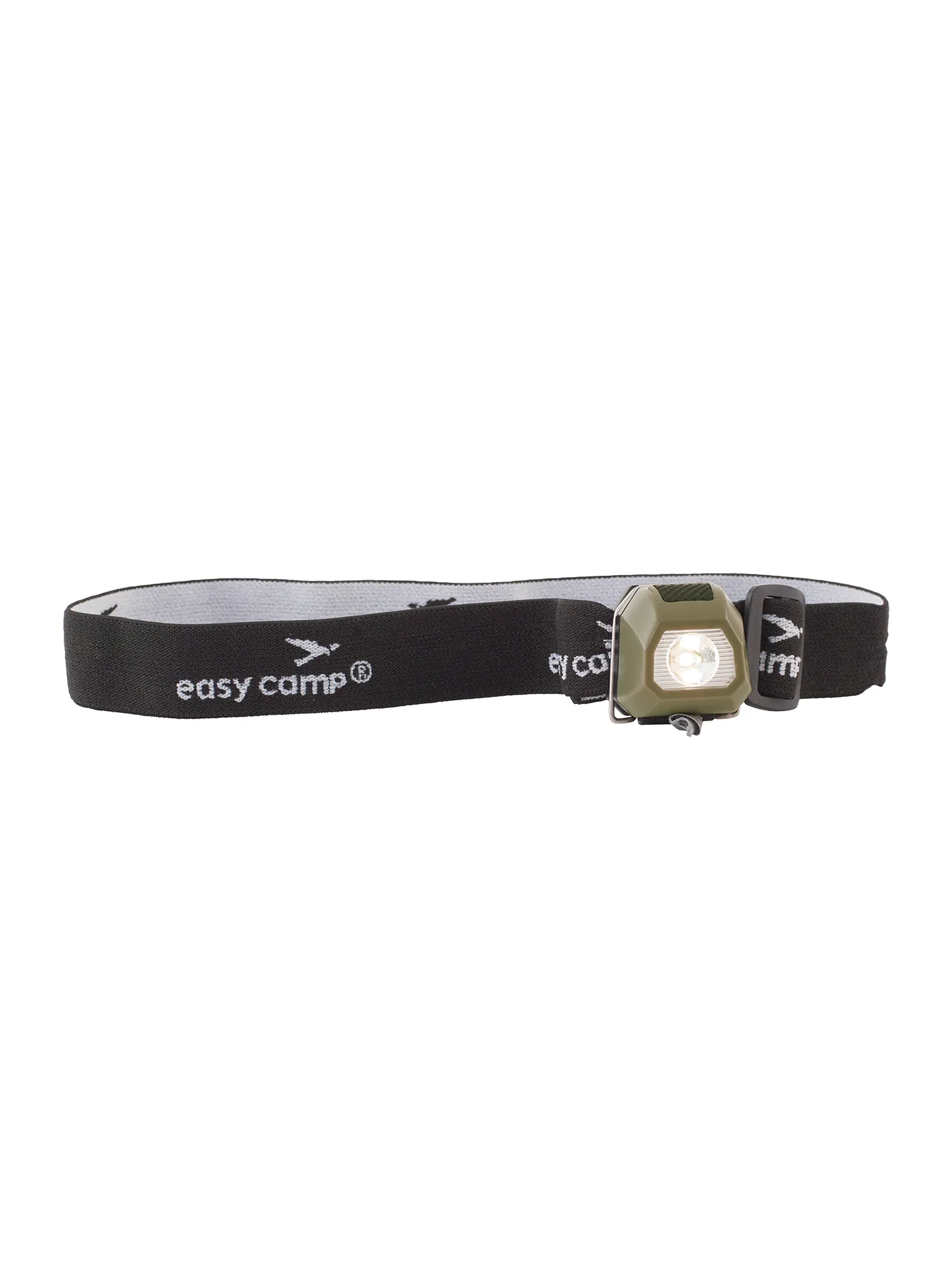 EasyCampCloverHeadlamp_5709388147578a.webp