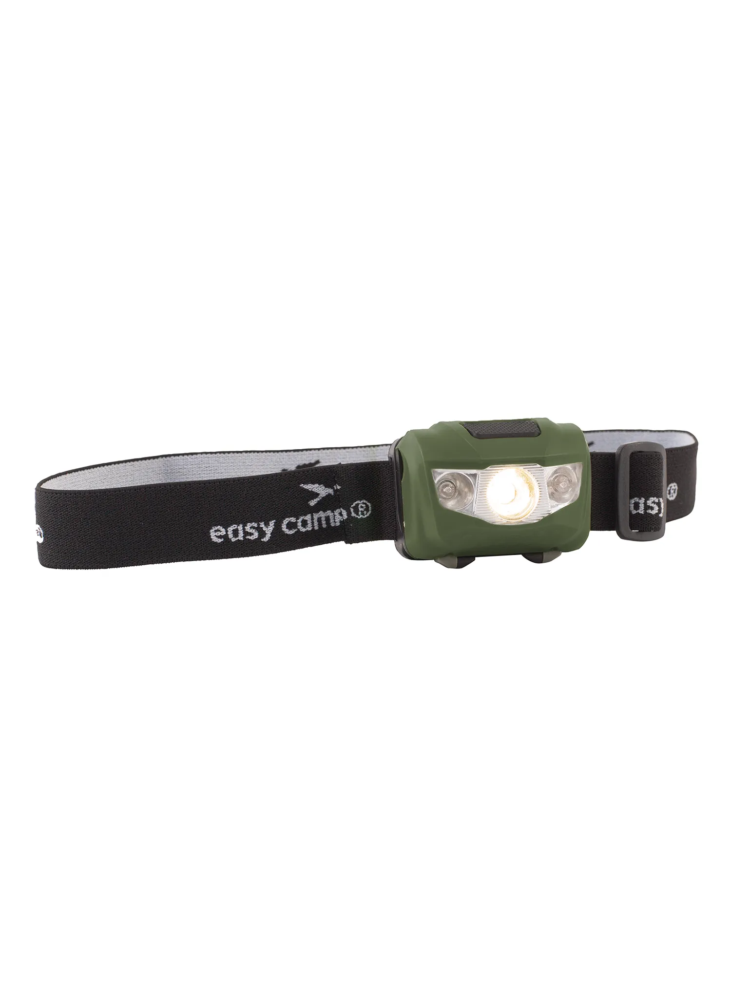 EasyCampFoxgloveHeadlamp_5709388147561a.webp