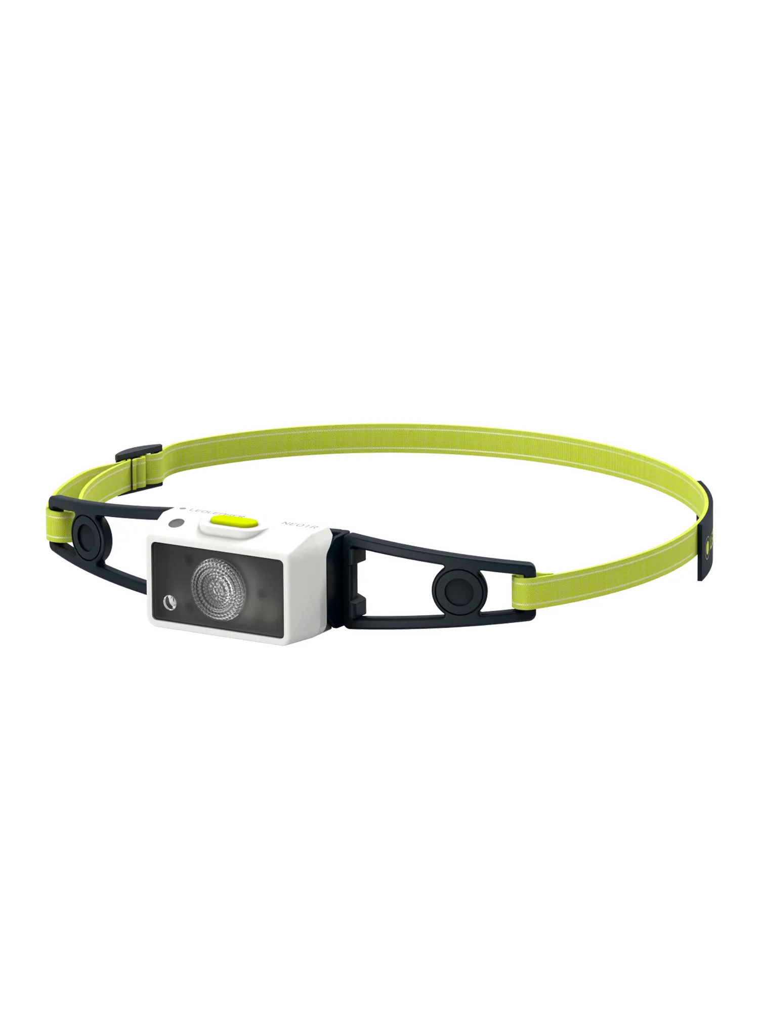 LedlenserNEO1R_green_250lm_4058205030168a.webp