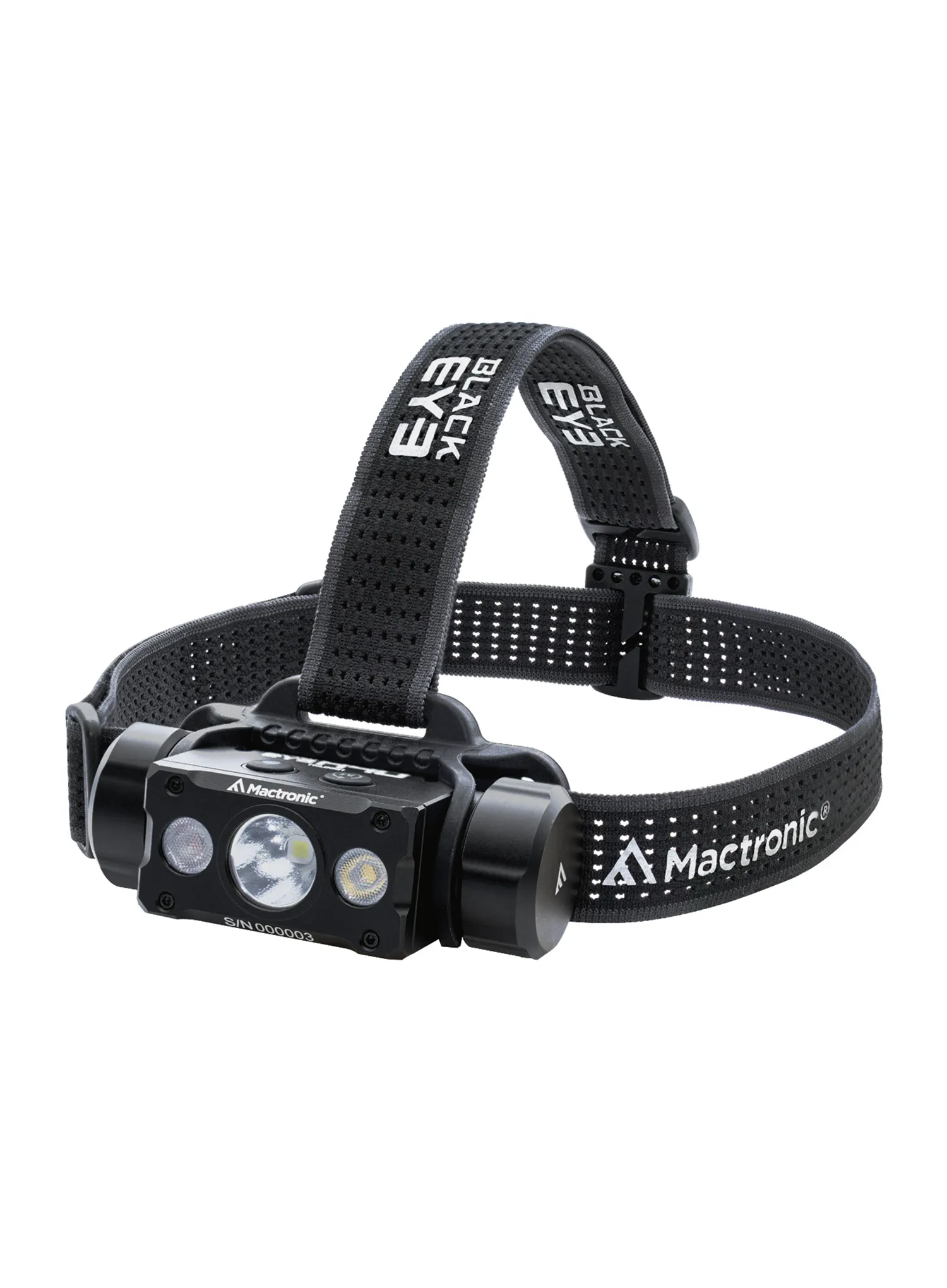 qweMactronicBlackEyeH404000lm5907596146103a.webp