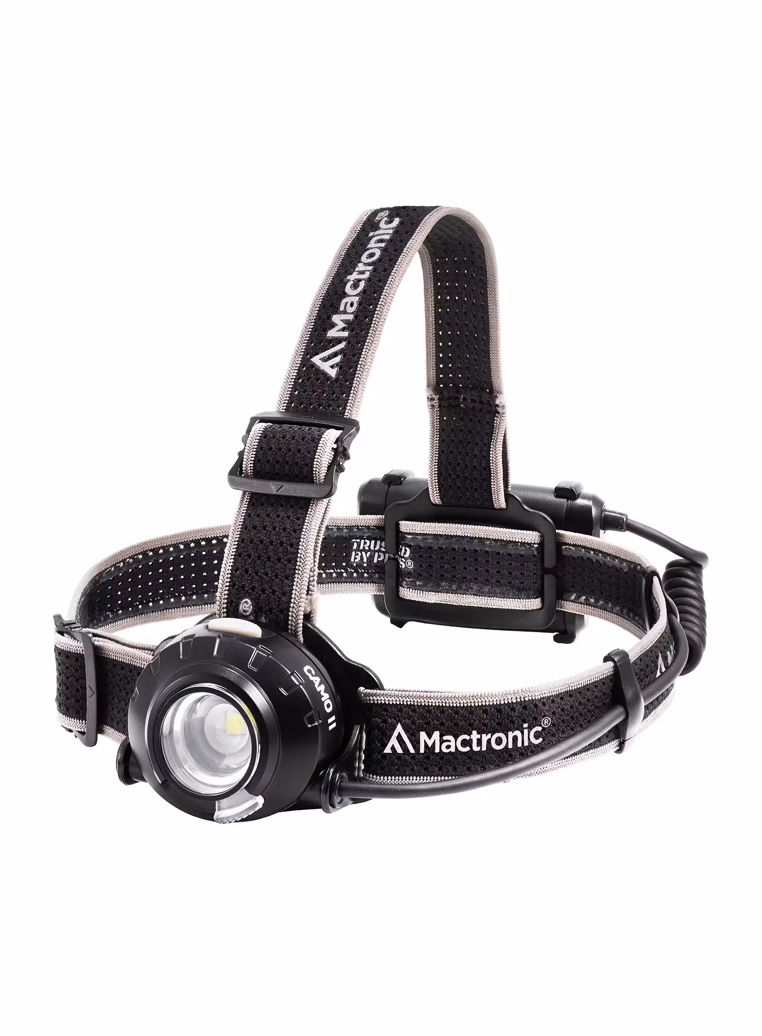 qweMactronicCamoII490lm5907596132809a.webp
