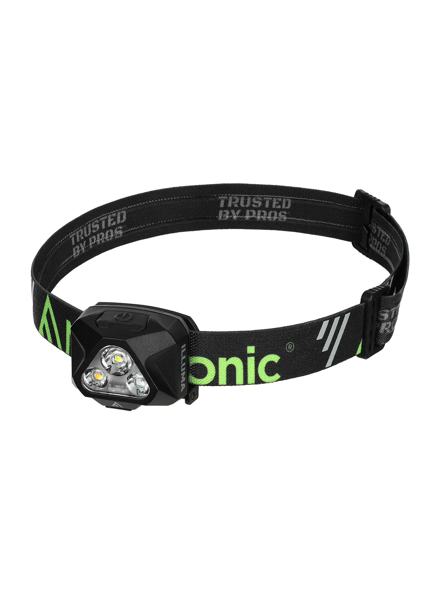 qweMactronicIlluma430lm5907596143416a.webp