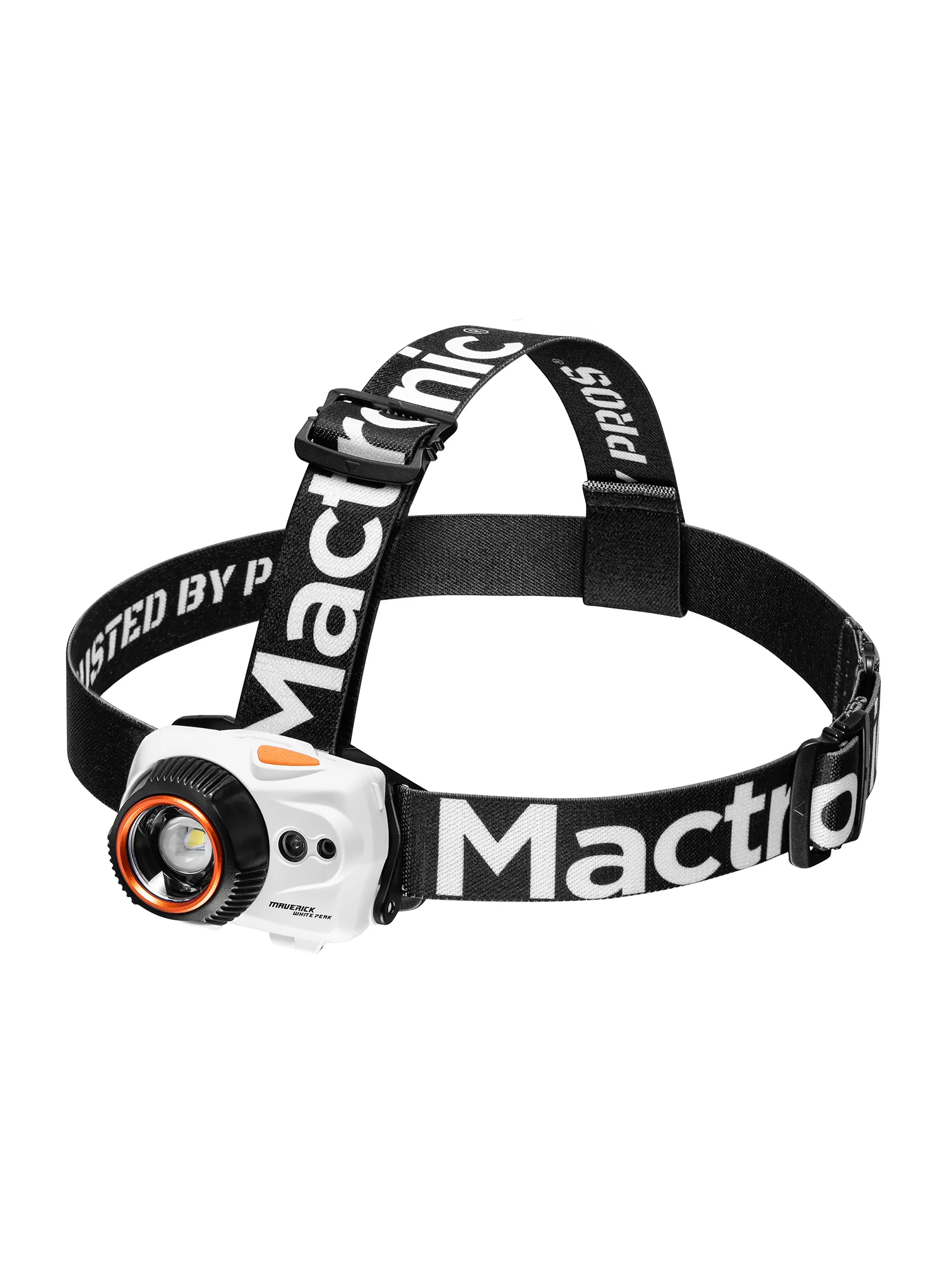 qweMactronicMaverickWhitePeak320lm5907596135565a.webp