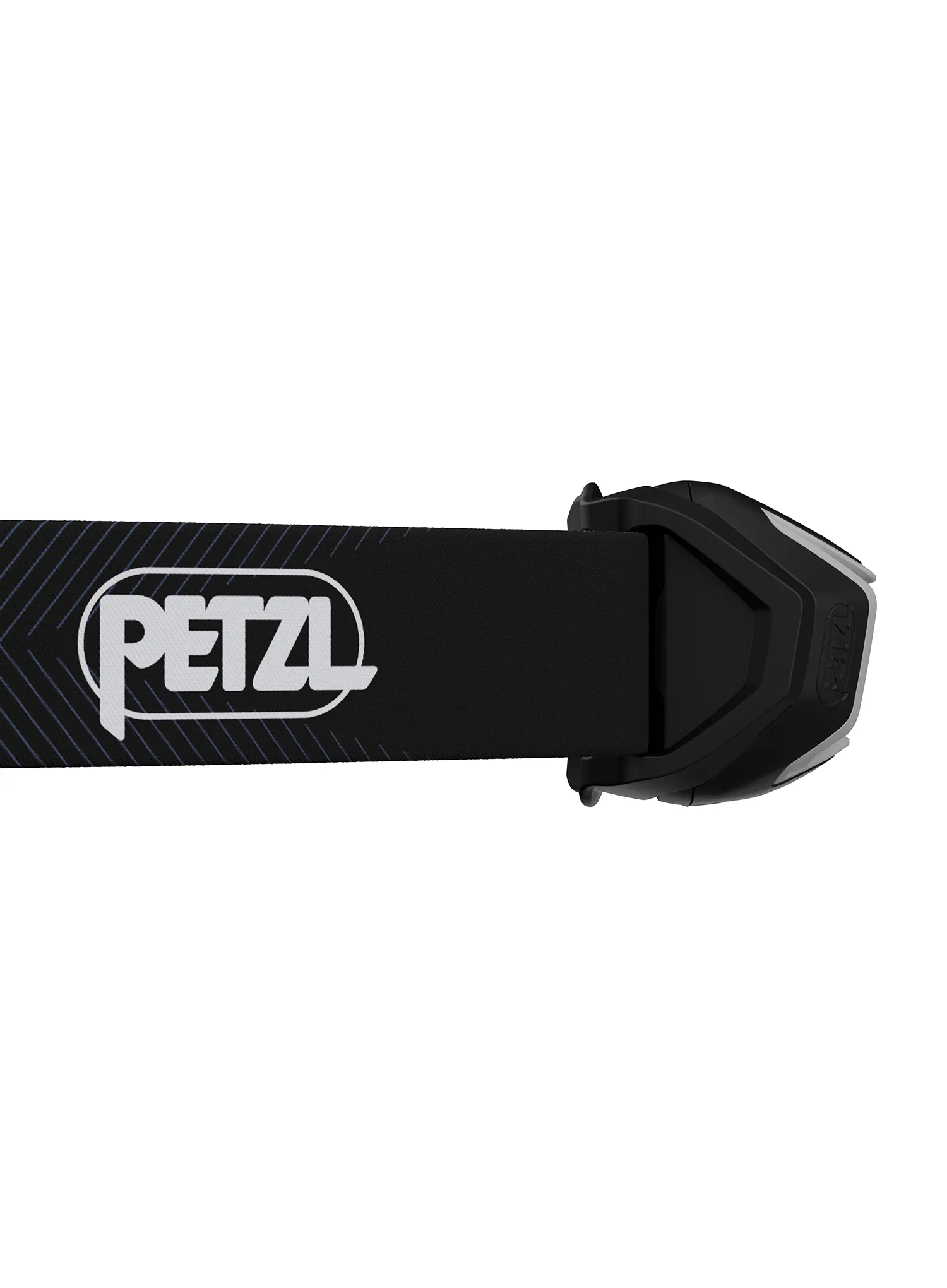 Ліхтар налобний Petzl Actik Core - black/grey (625 lm) | 8a.ua