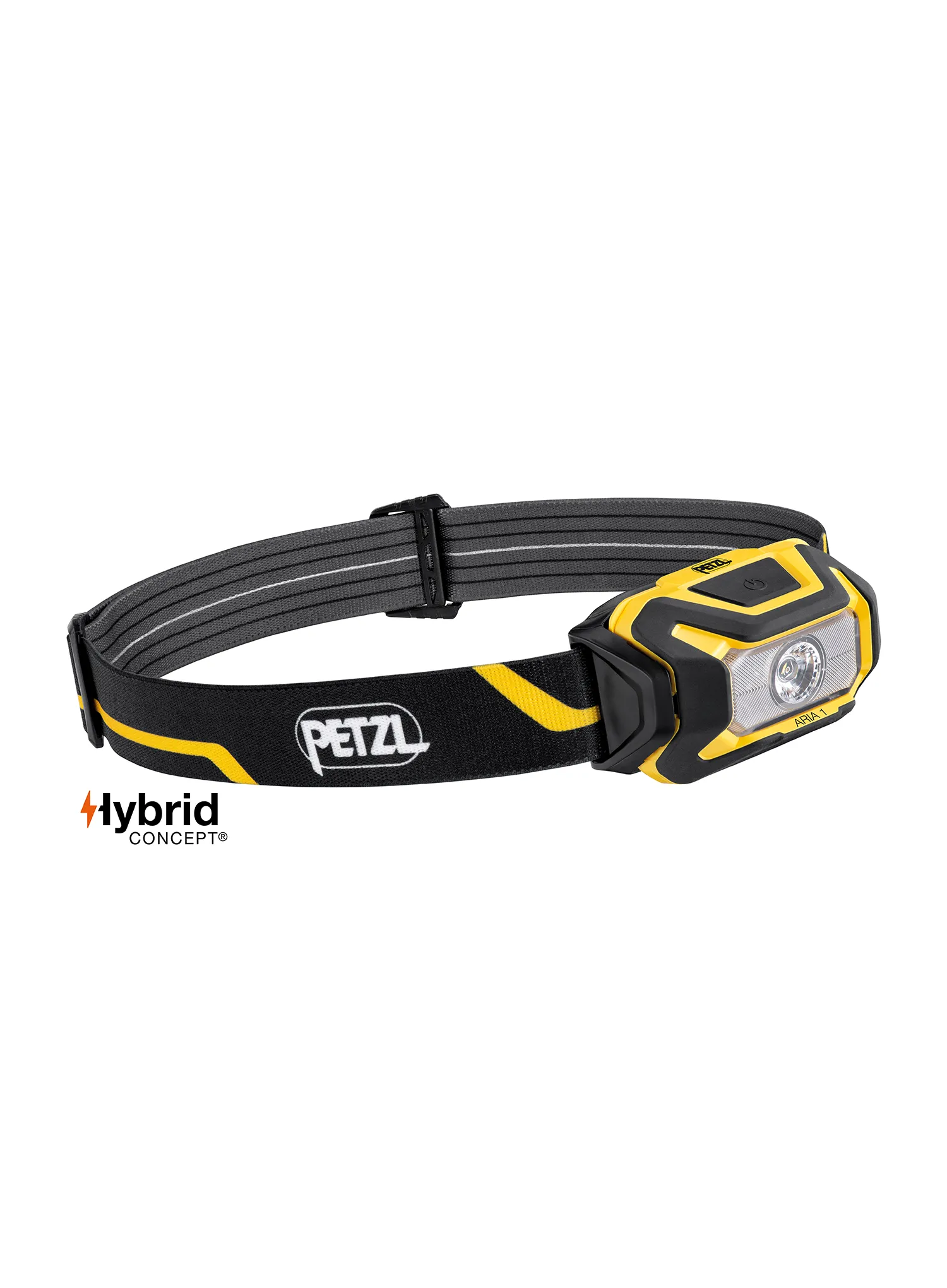 qwe_PetzlAria1blackyellow3342540850613a.webp