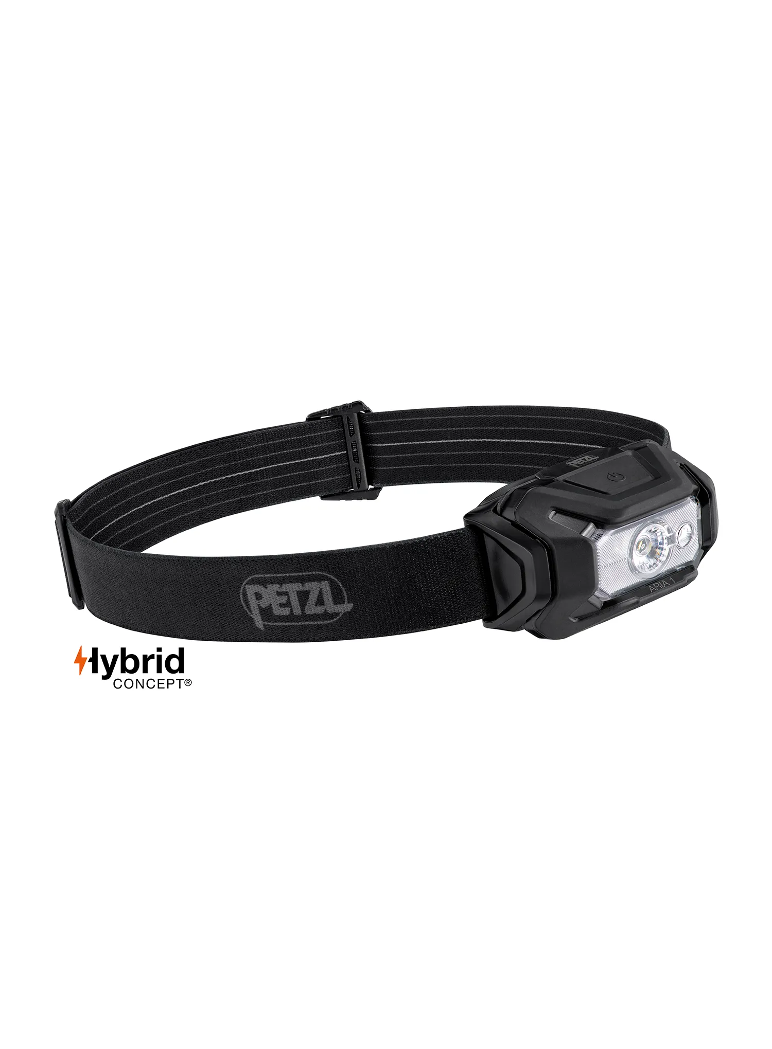 qwe_PetzlAria1RGBblackblack3342540850651a.webp