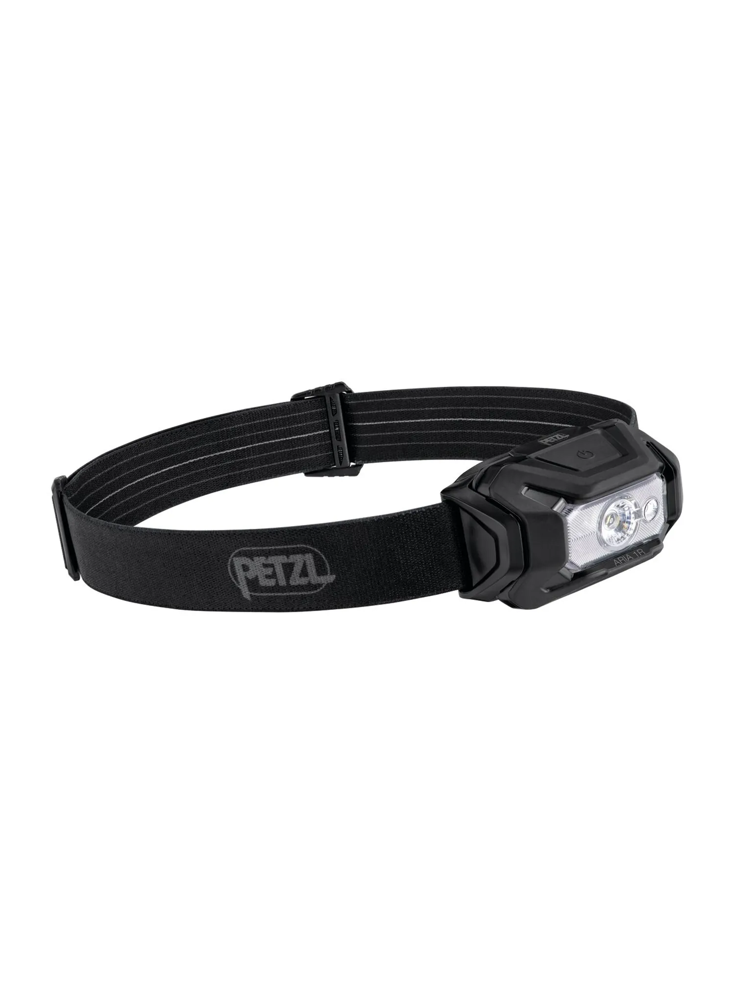 qwePetzlAria1RRGB475lmblack3342540850712a.webp