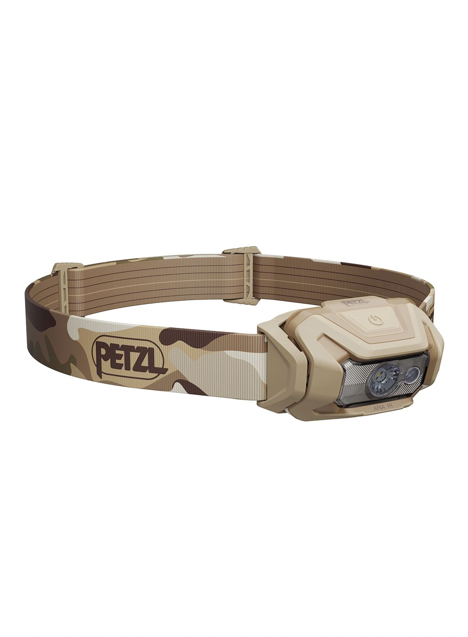 qwePetzlAria1RRGB475lmcamouflage3342540850729a.webp