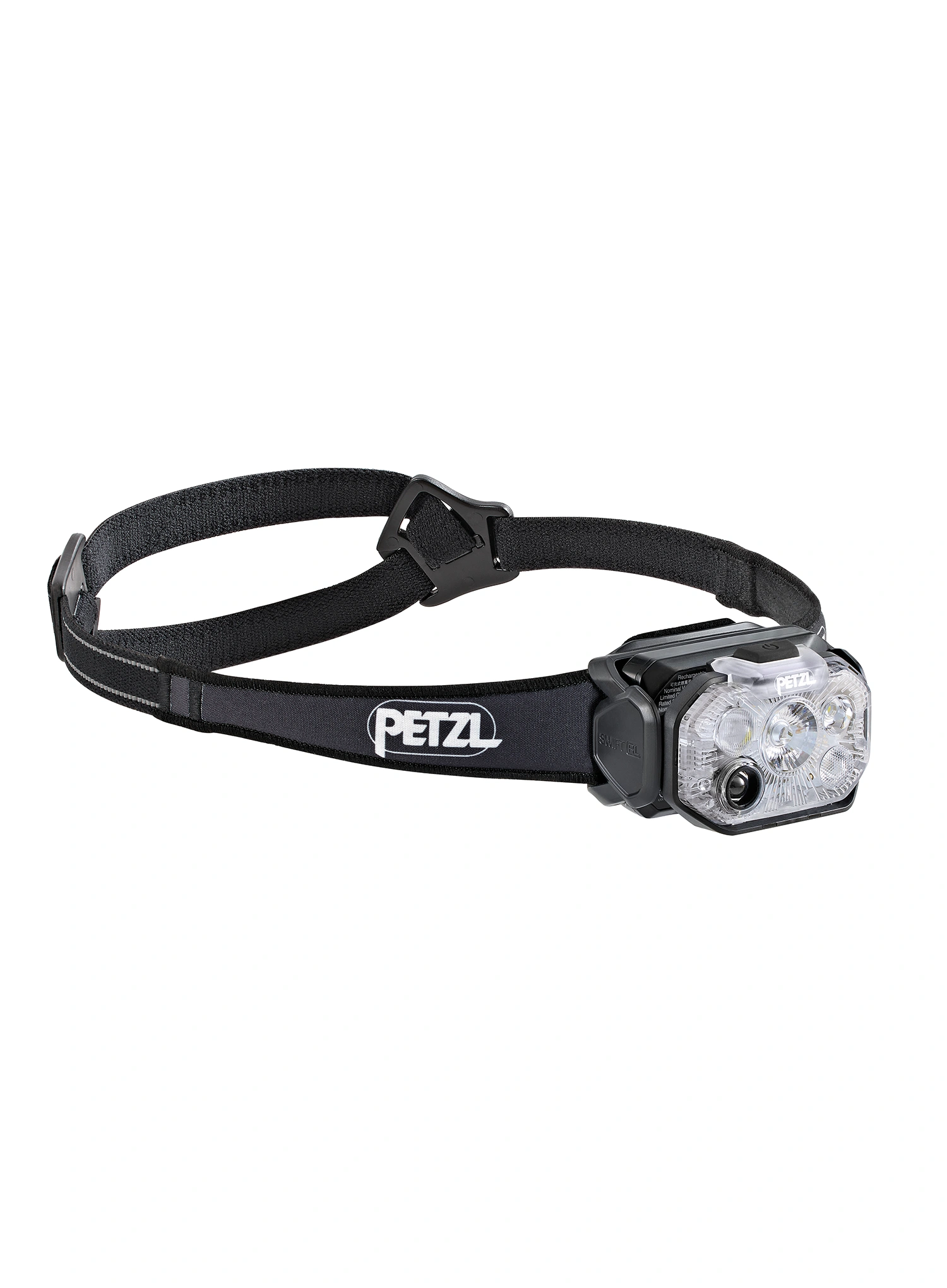 qwe_PetzlSwiftRL_1200lm_black3342540851948a.webp