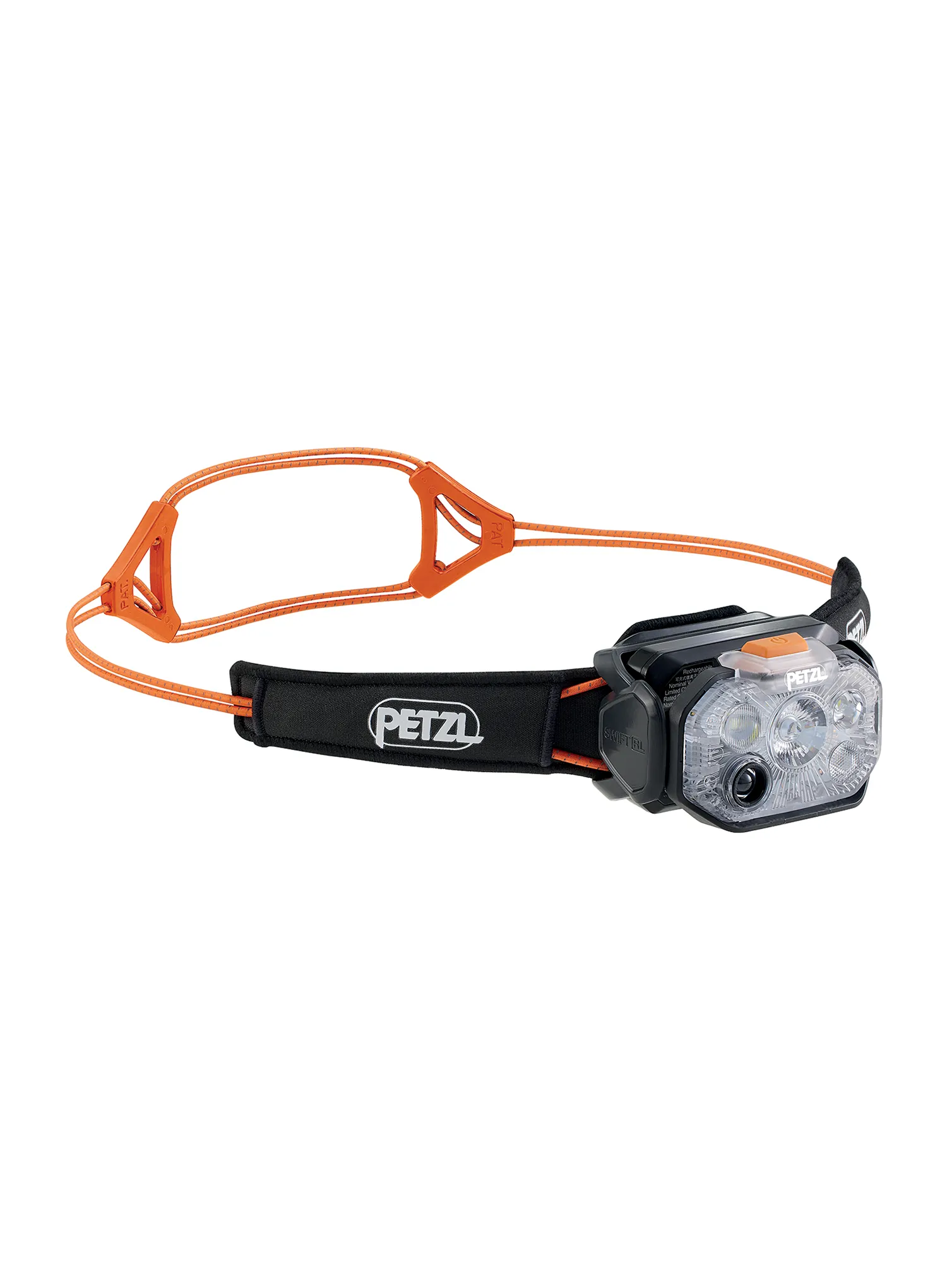 qwe_PetzlSwiftRLblackorange3342540851917a.webp