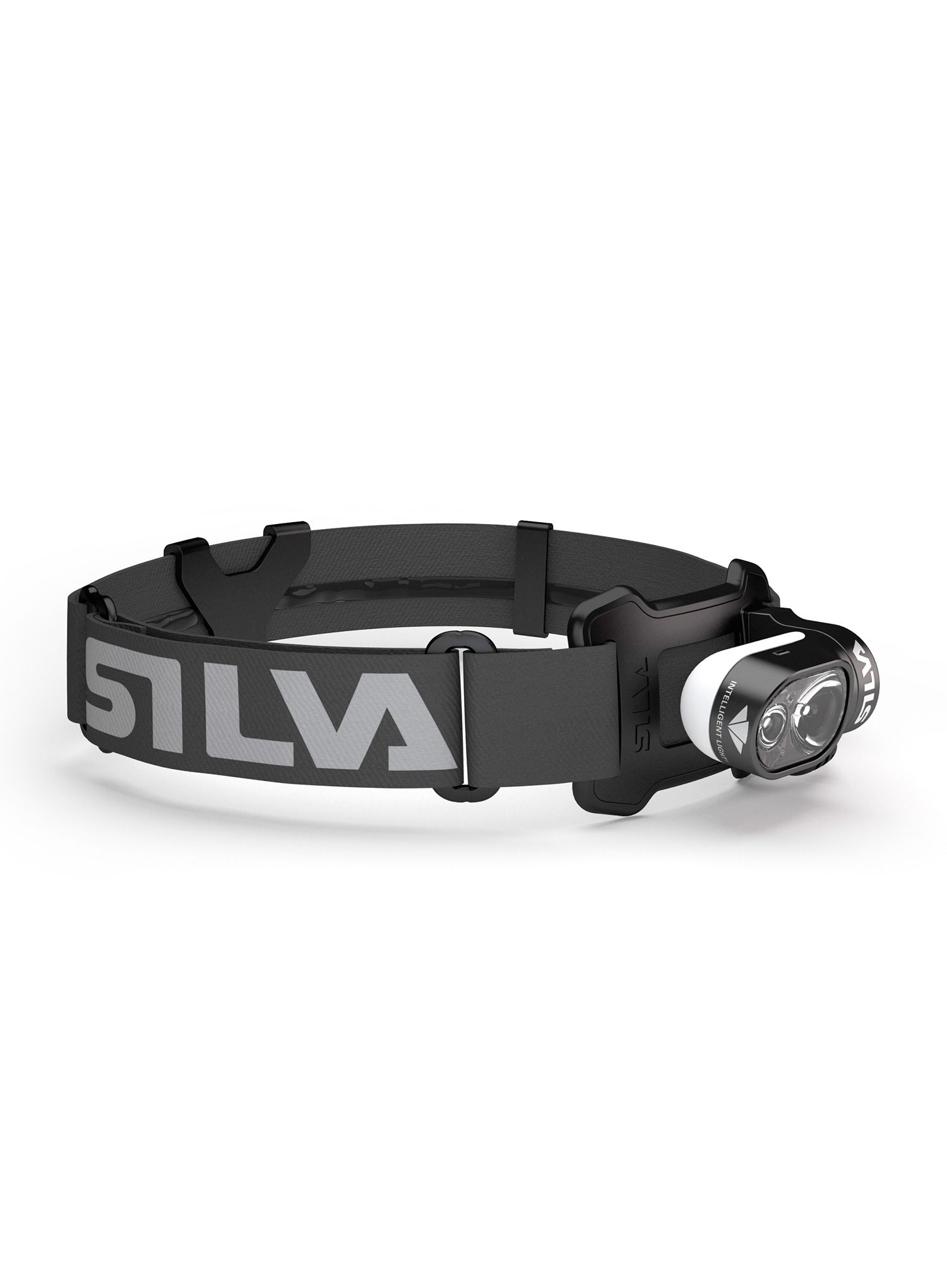 SilvaCrossTrail7XT_219.jpg