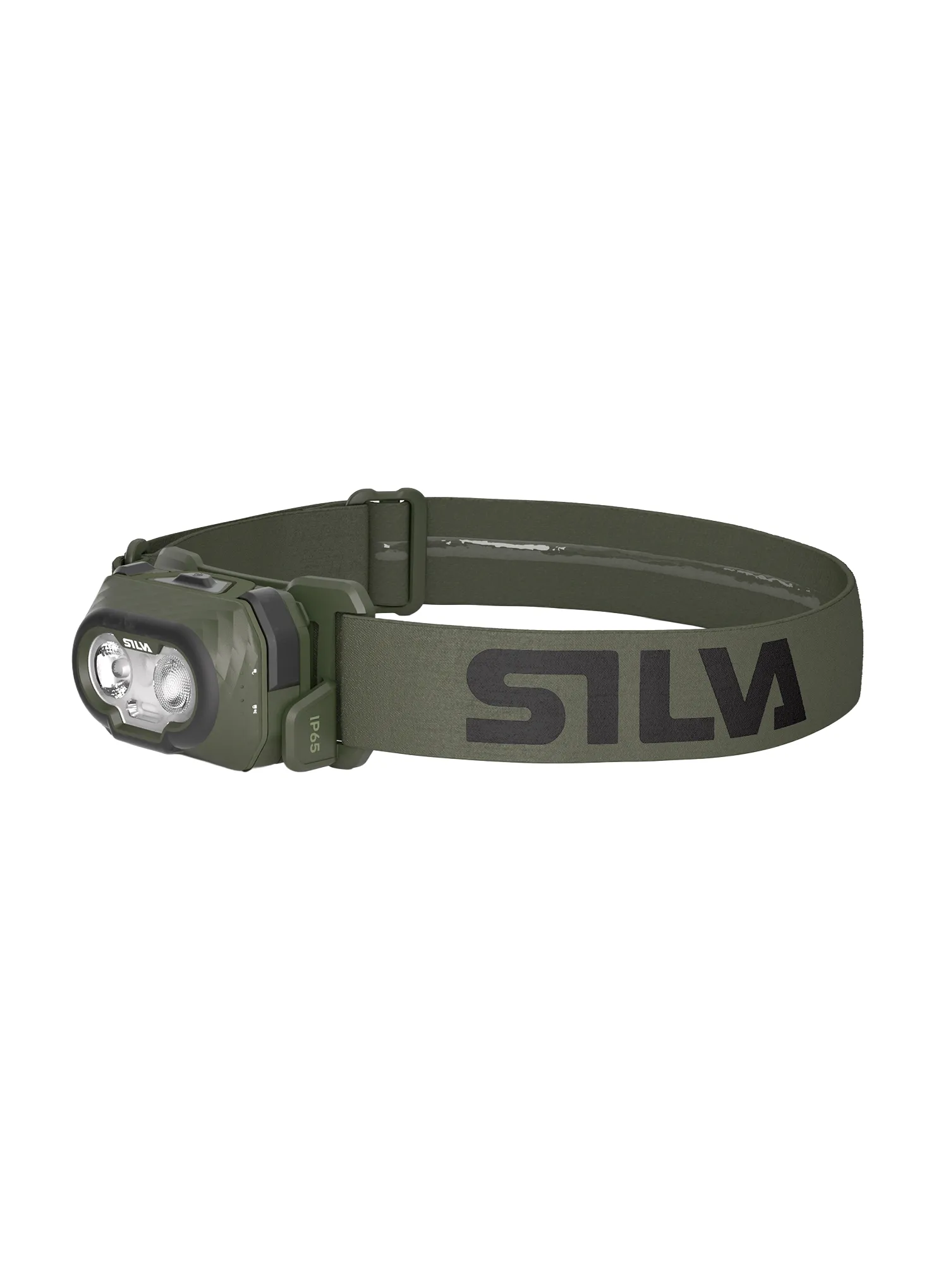 SilvaDiscoverHybrid_green_500lm__7318860208027__seql_A.webp