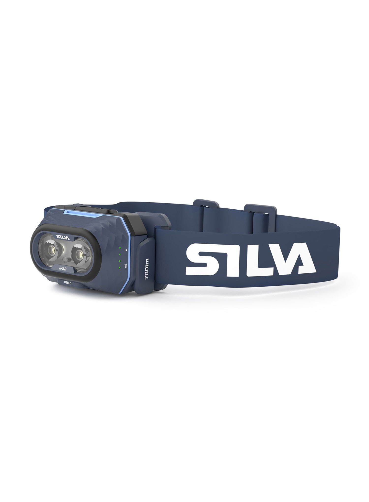 SilvaExplore5blue_7318860207662a.jpg